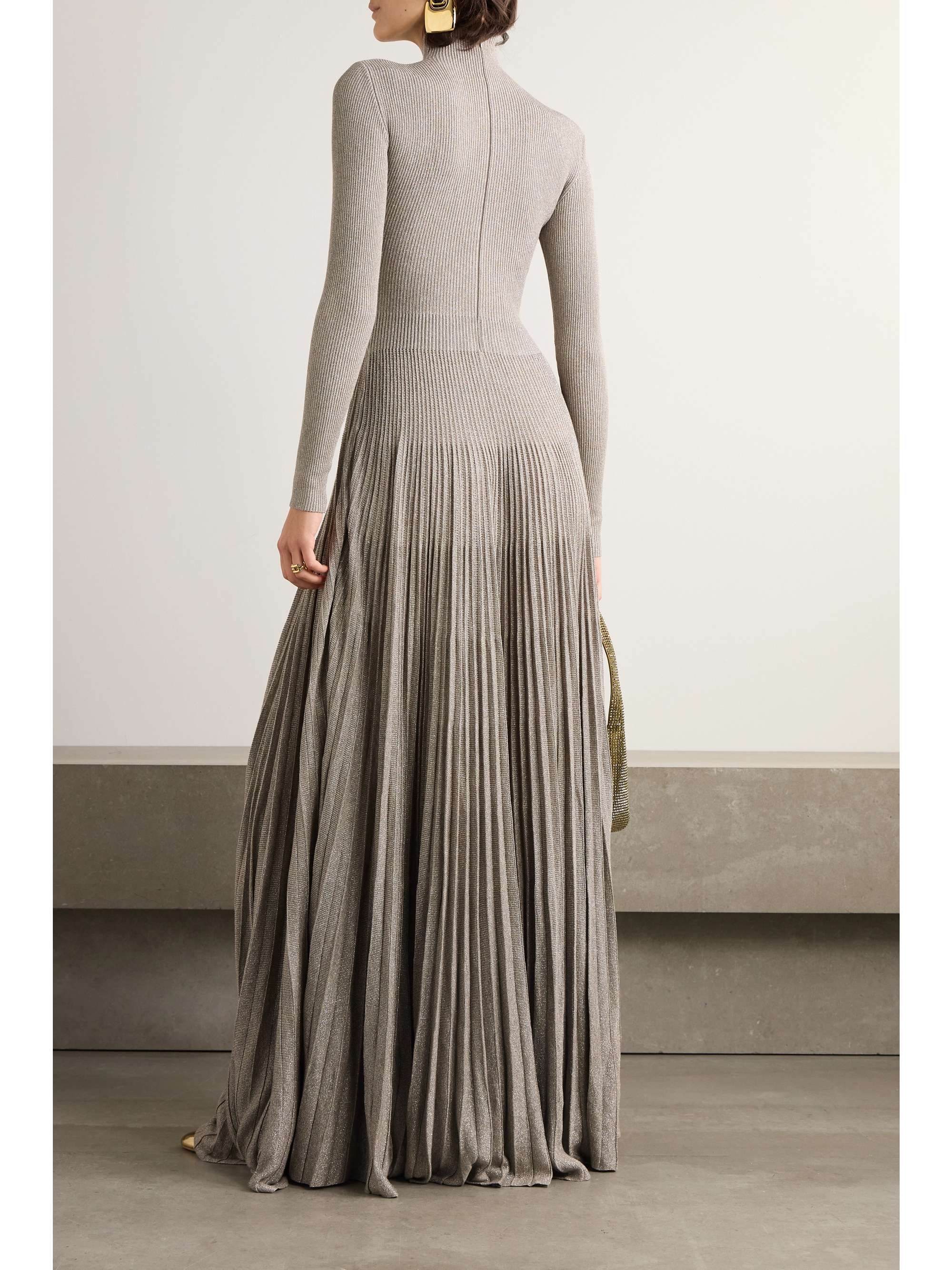 RALPH LAUREN COLLECTION 