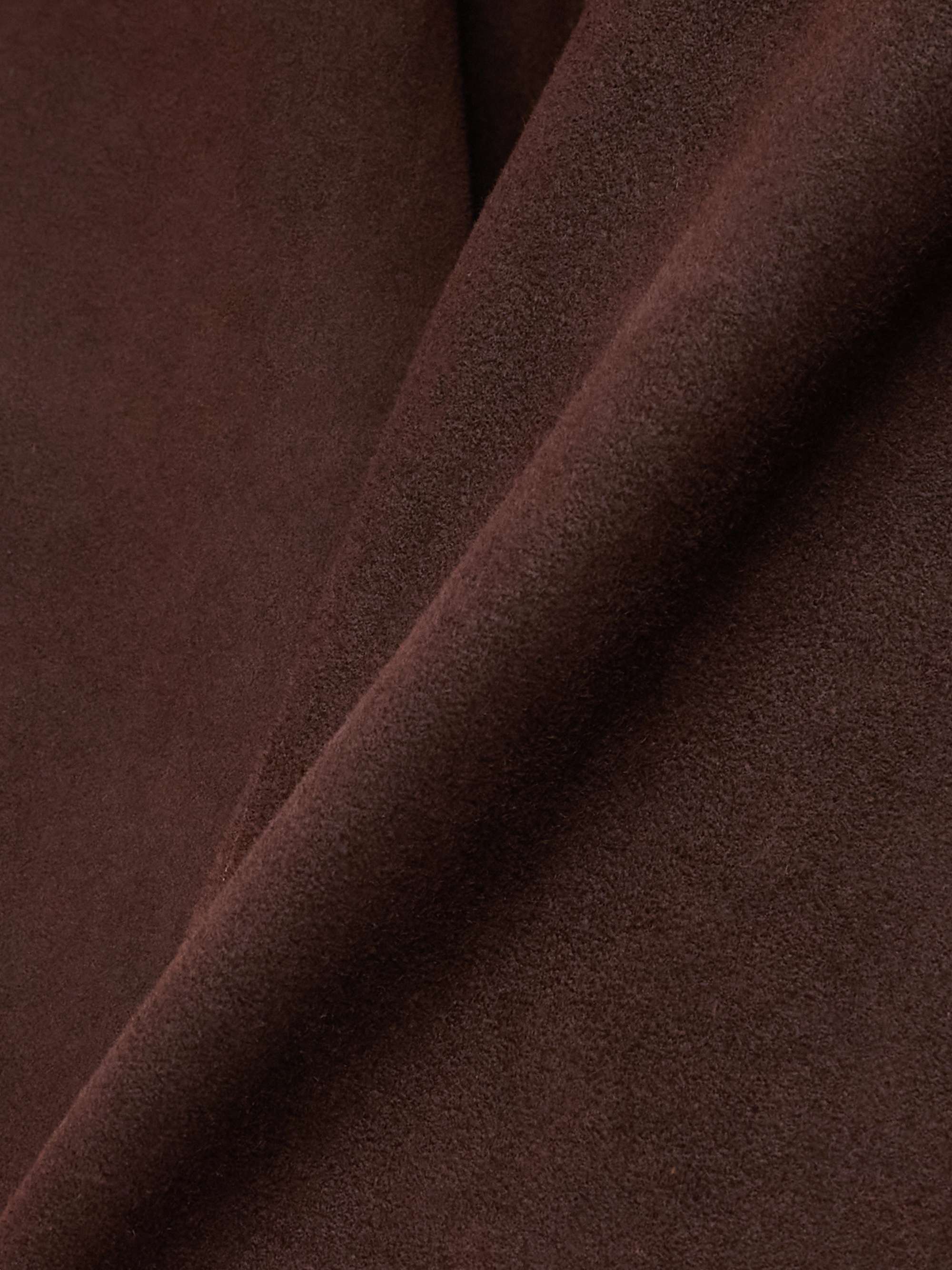 RALPH LAUREN COLLECTION 