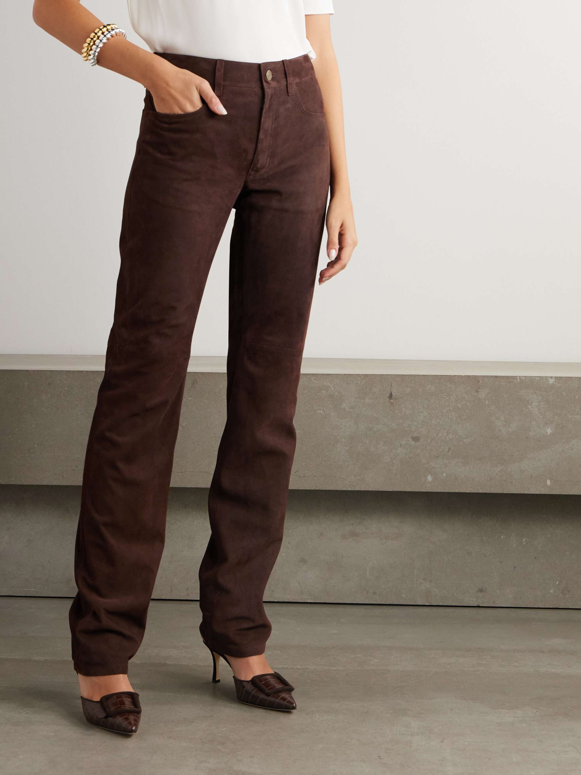 RALPH LAUREN COLLECTION 