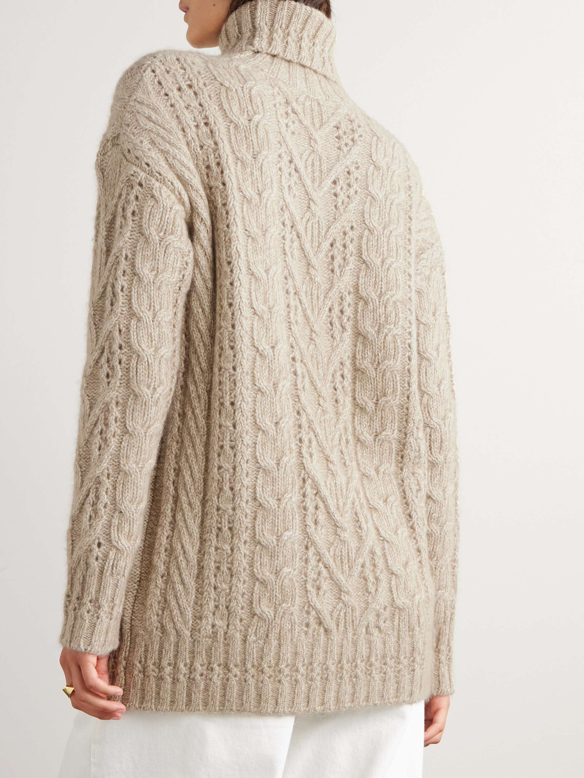 RALPH LAUREN COLLECTION 