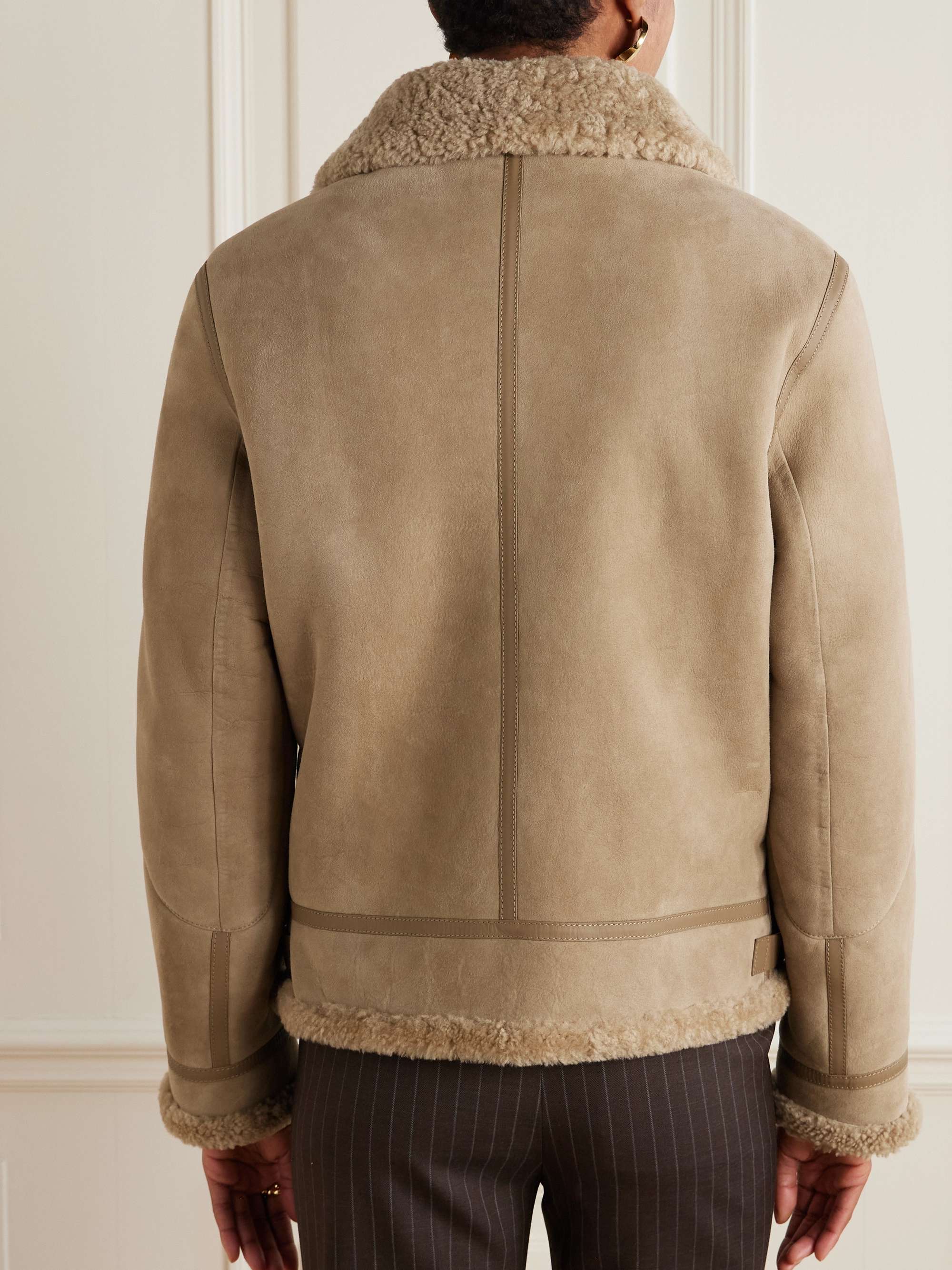 RALPH LAUREN COLLECTION 