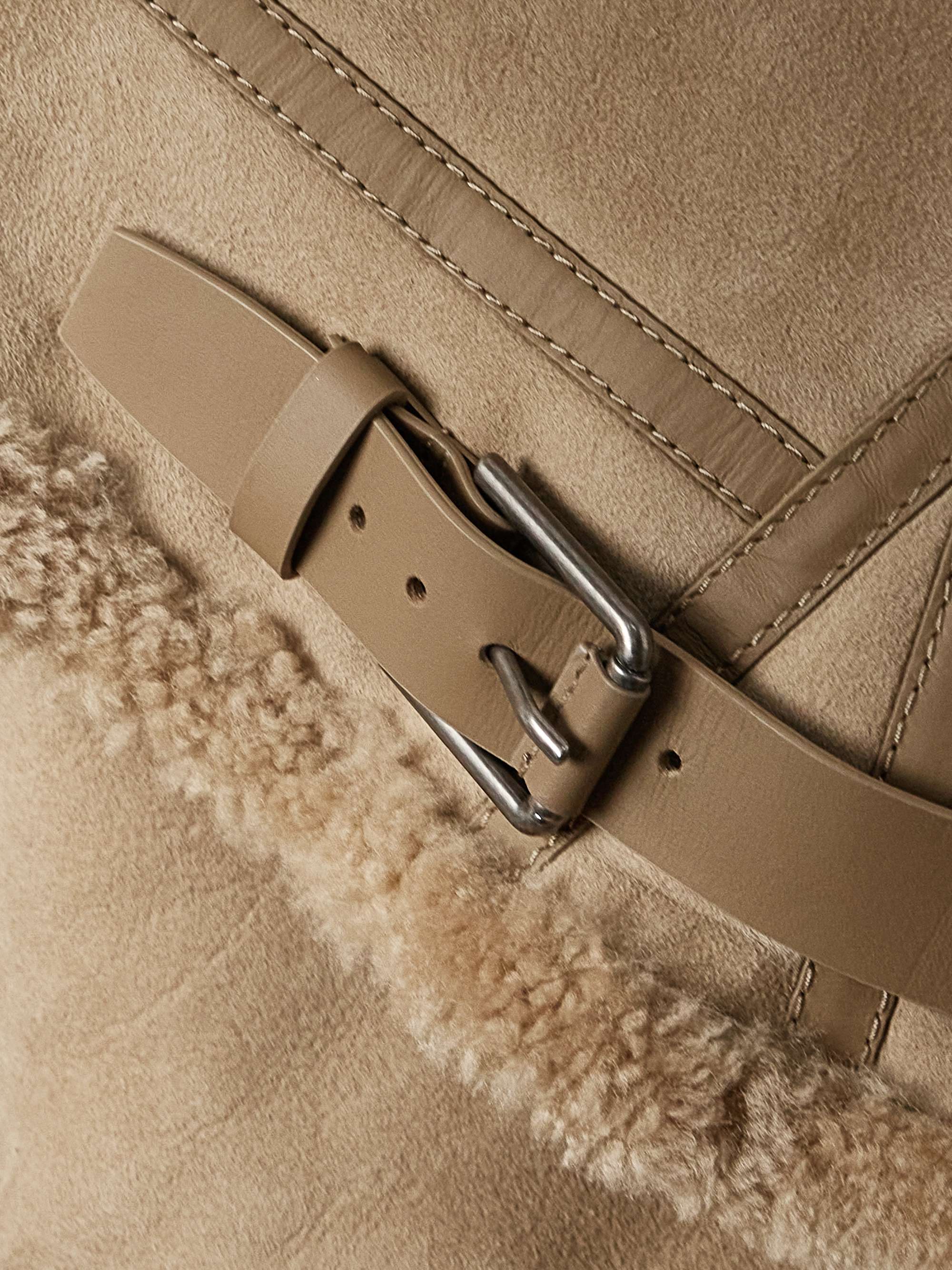 RALPH LAUREN COLLECTION 