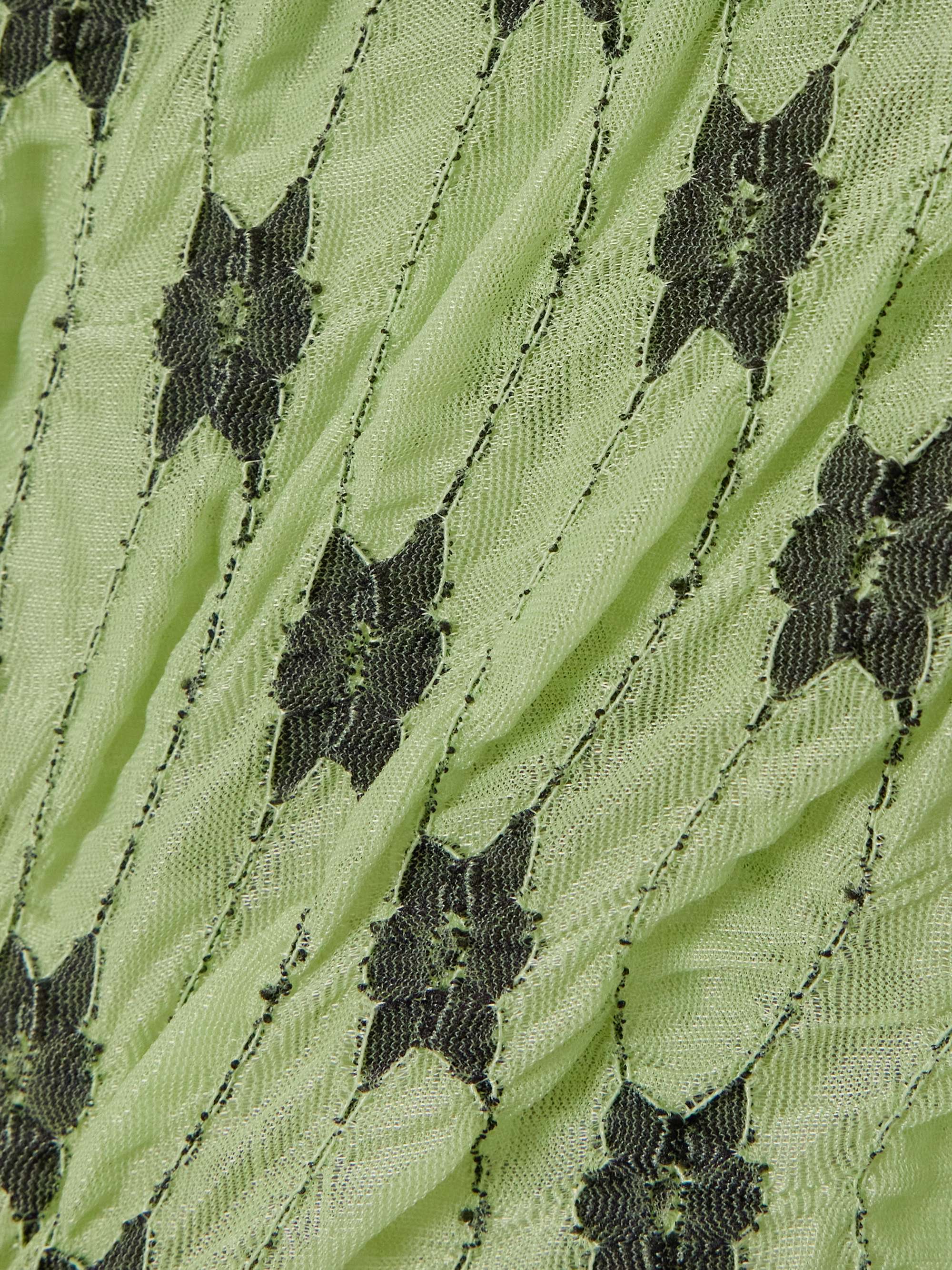 SIEDRÉS 