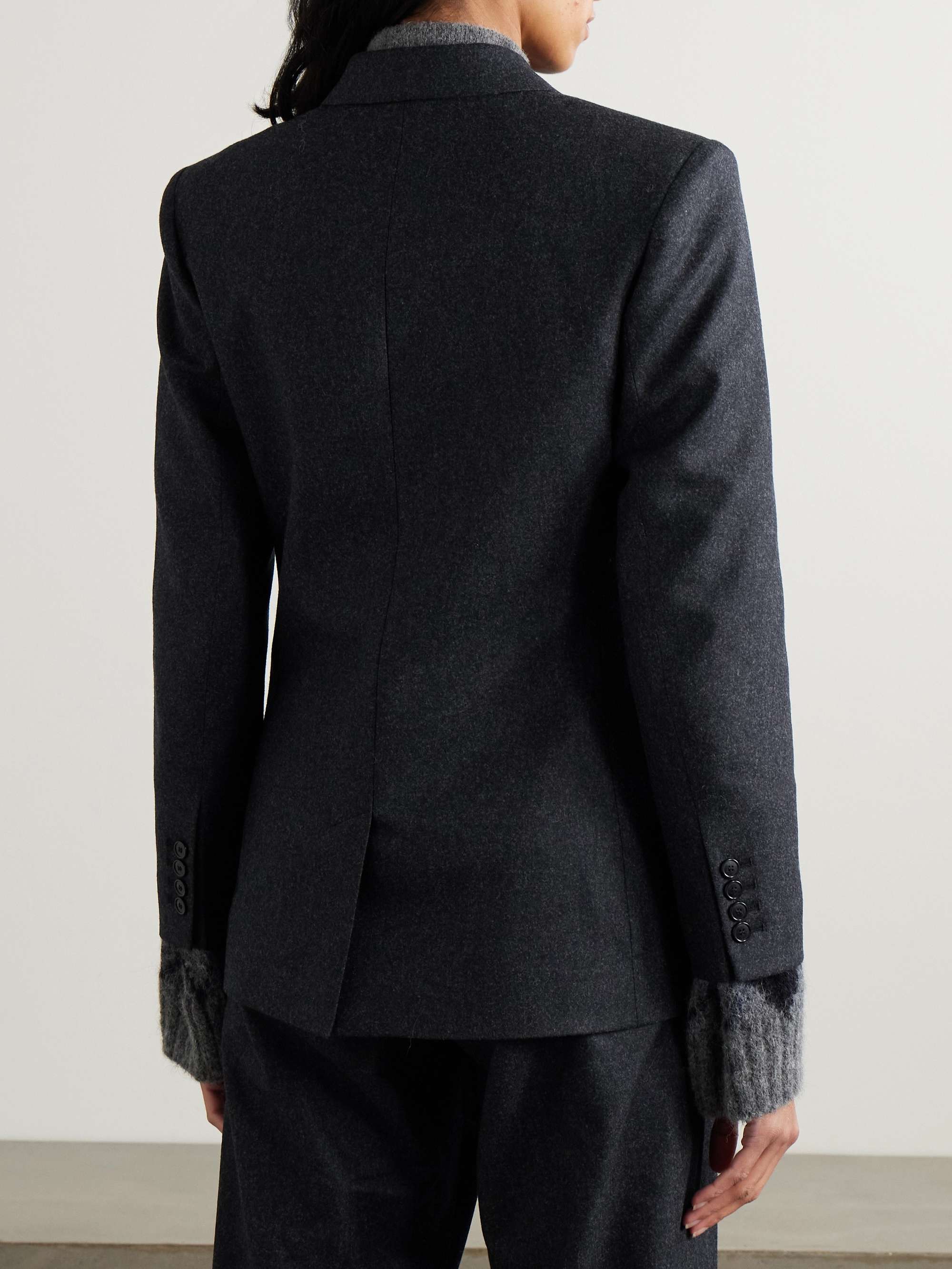 ISABEL MARANT 