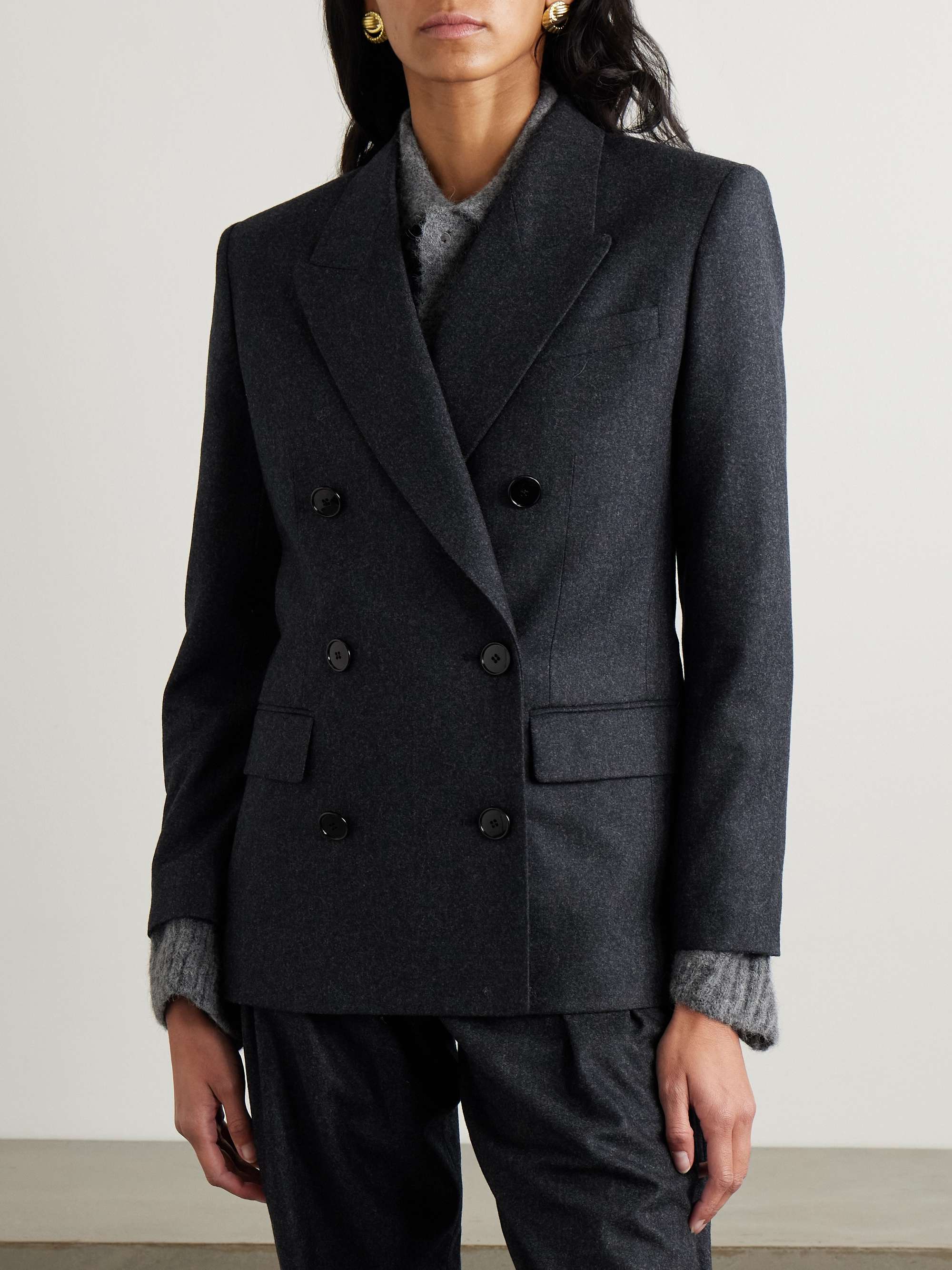 ISABEL MARANT 