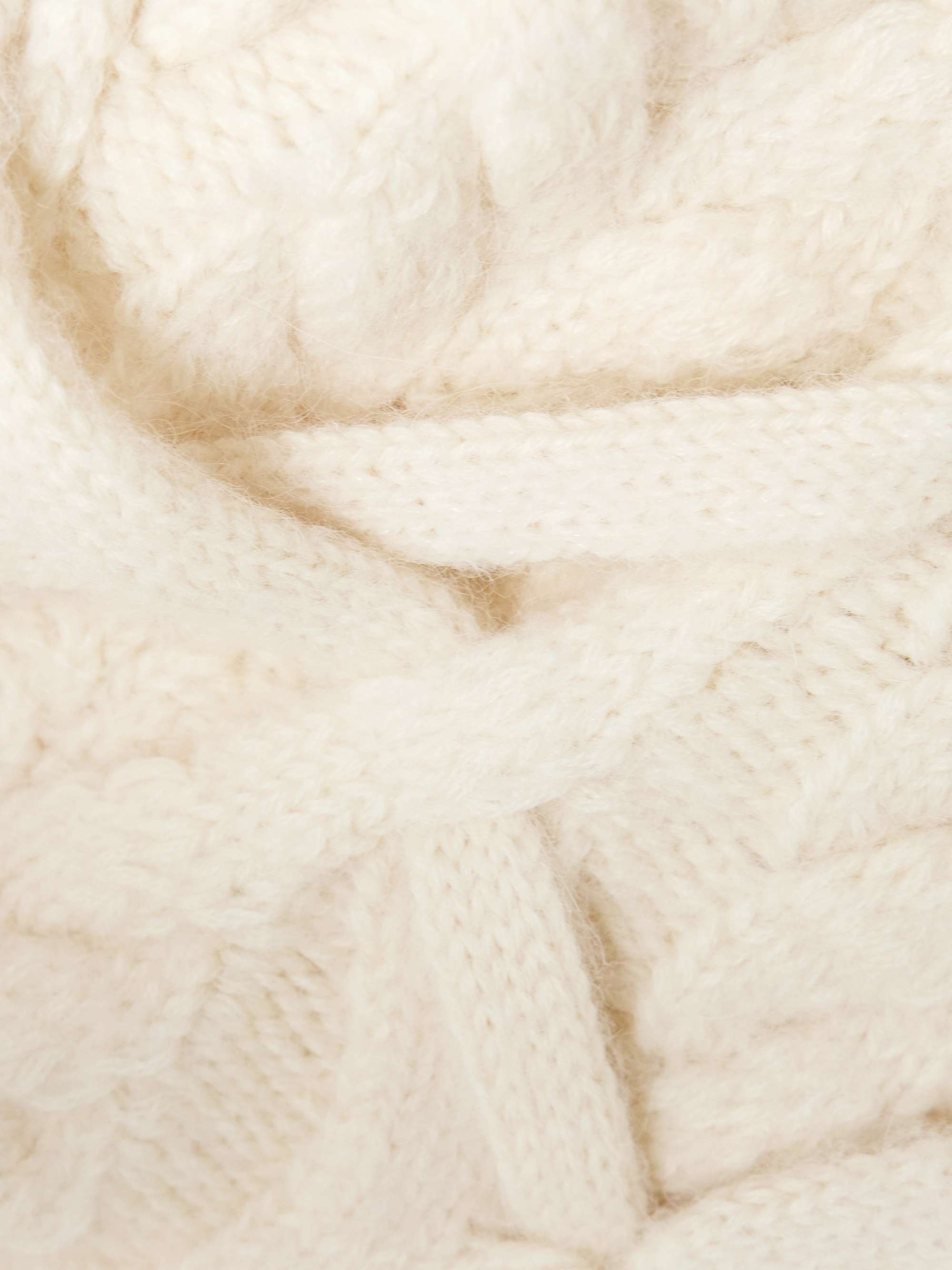 ISABEL MARANT 