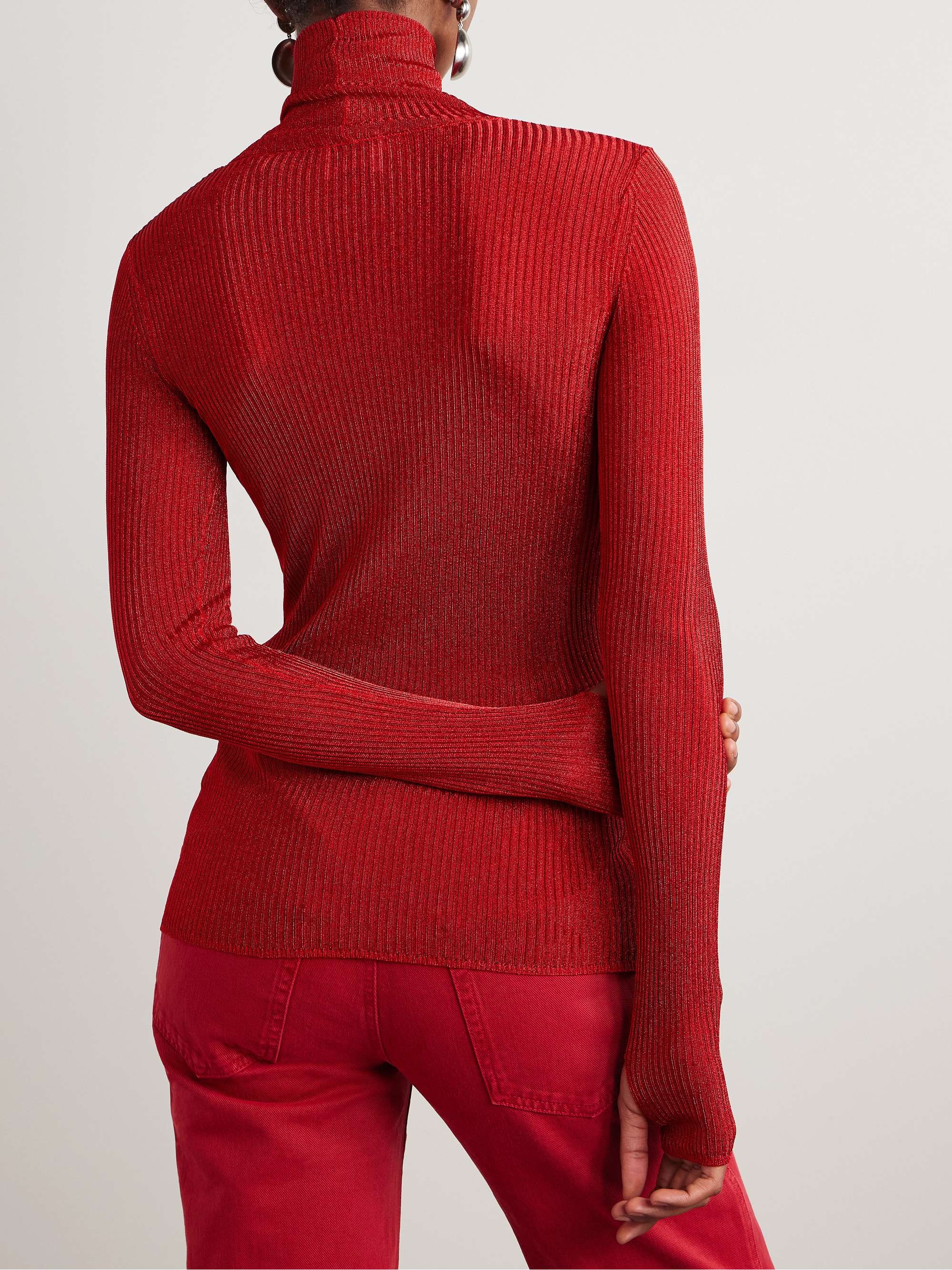 ISABEL MARANT 