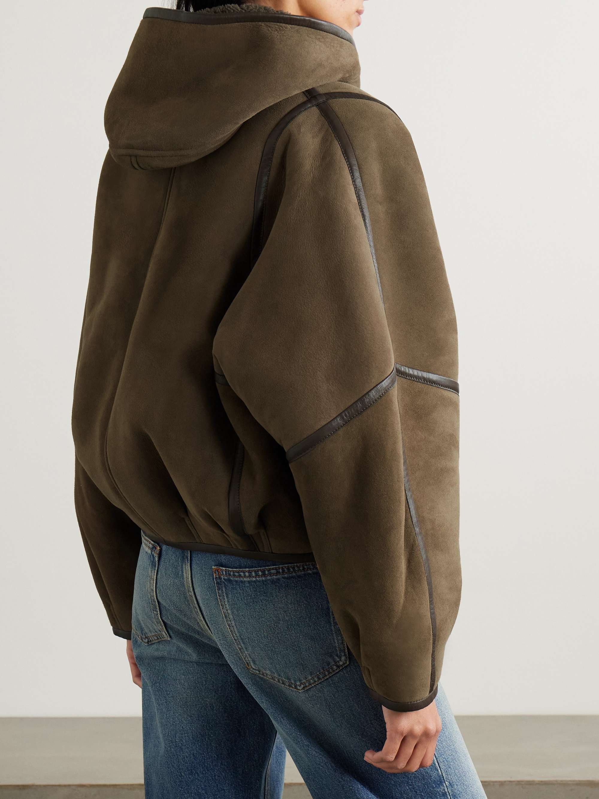 ISABEL MARANT 