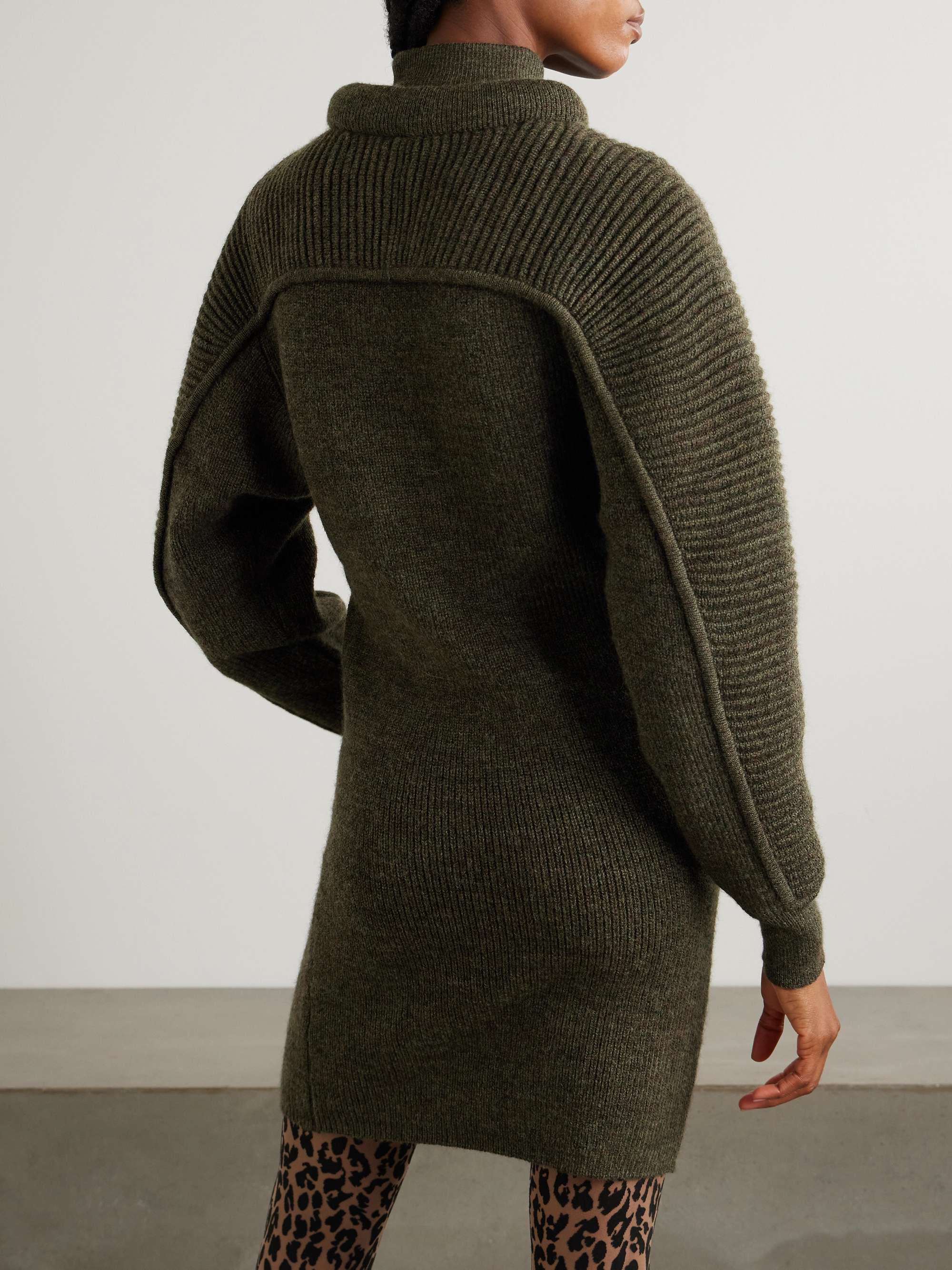 ISABEL MARANT 