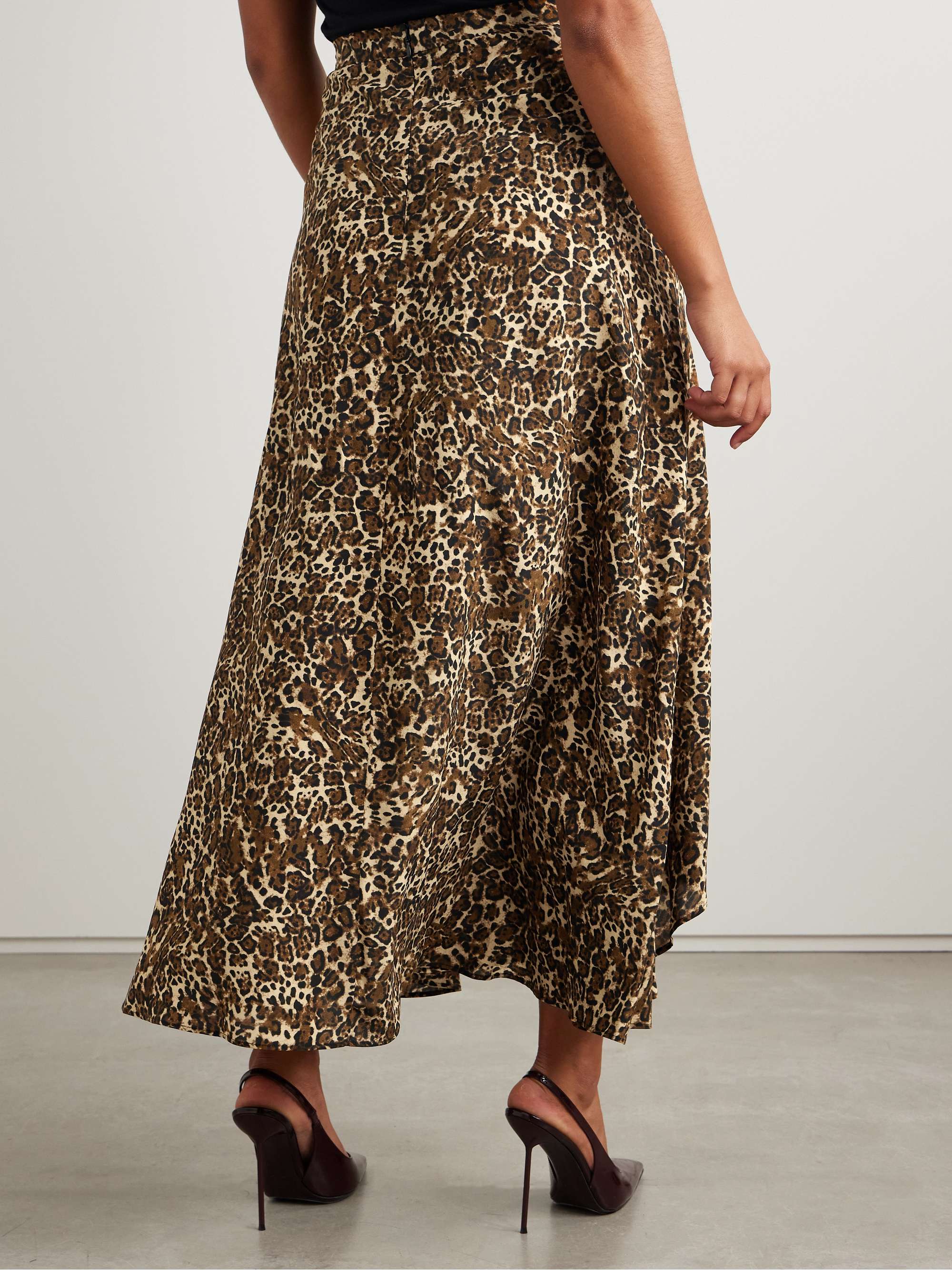 ISABEL MARANT 