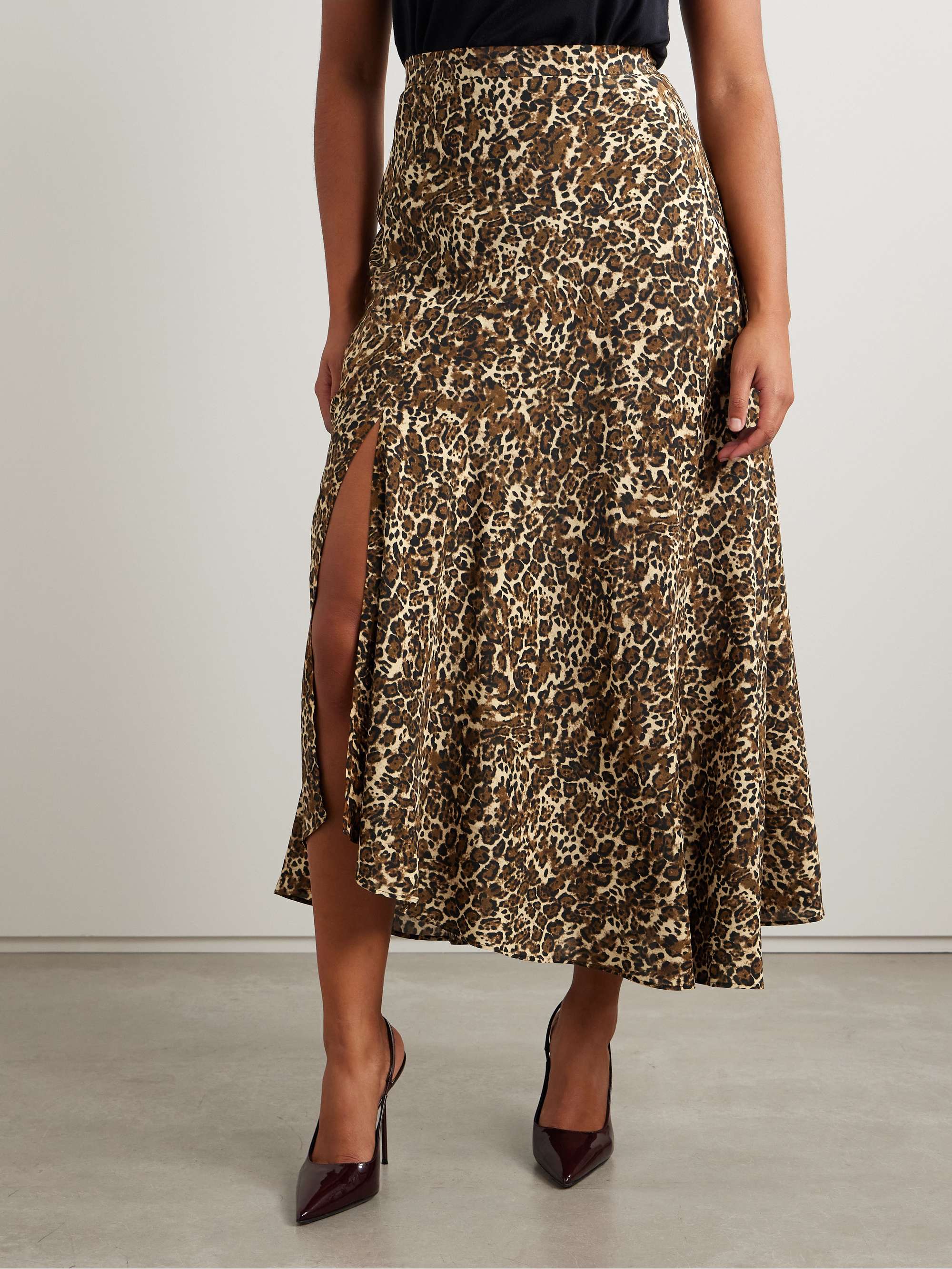 ISABEL MARANT 