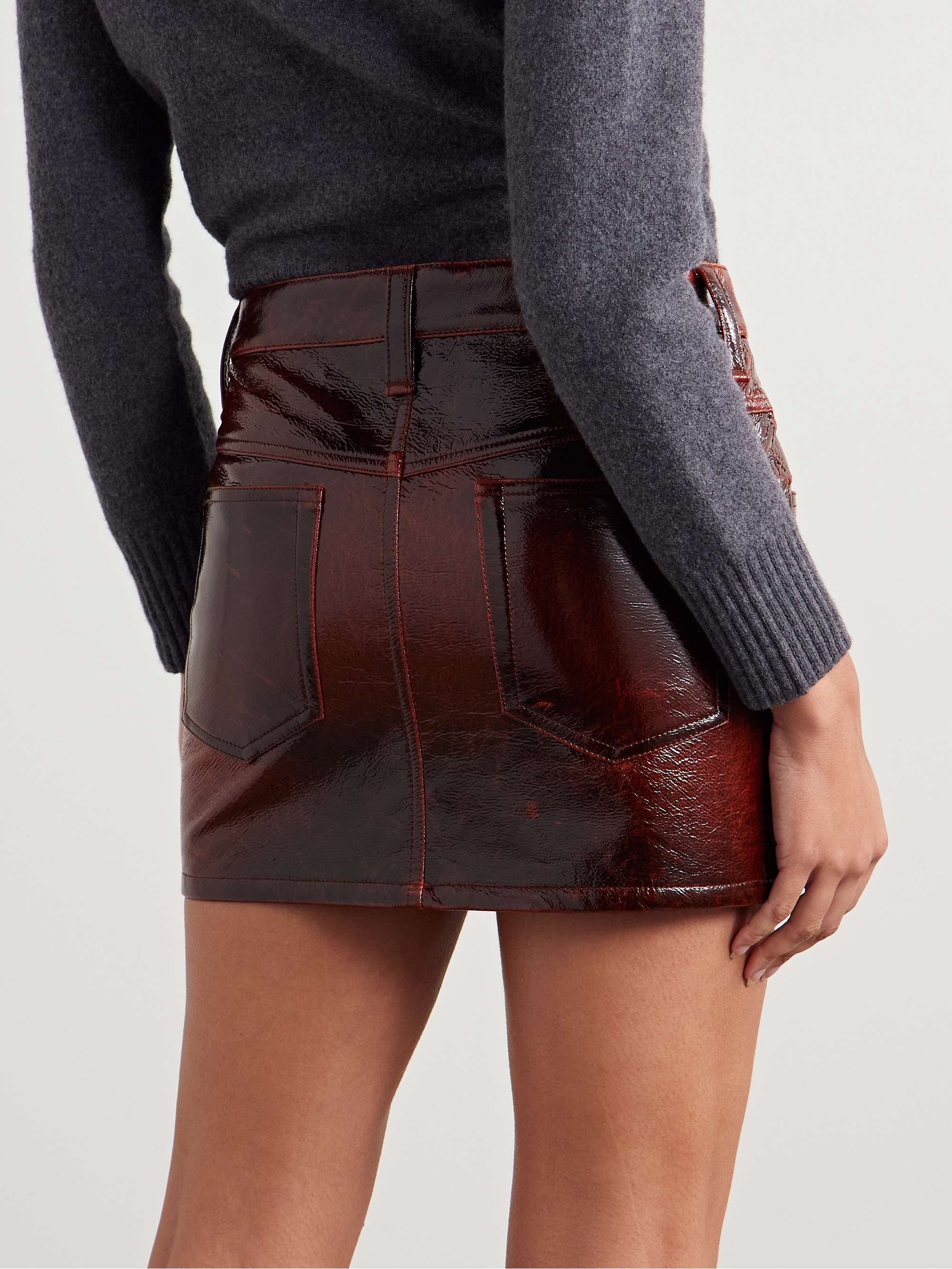ISABEL MARANT 