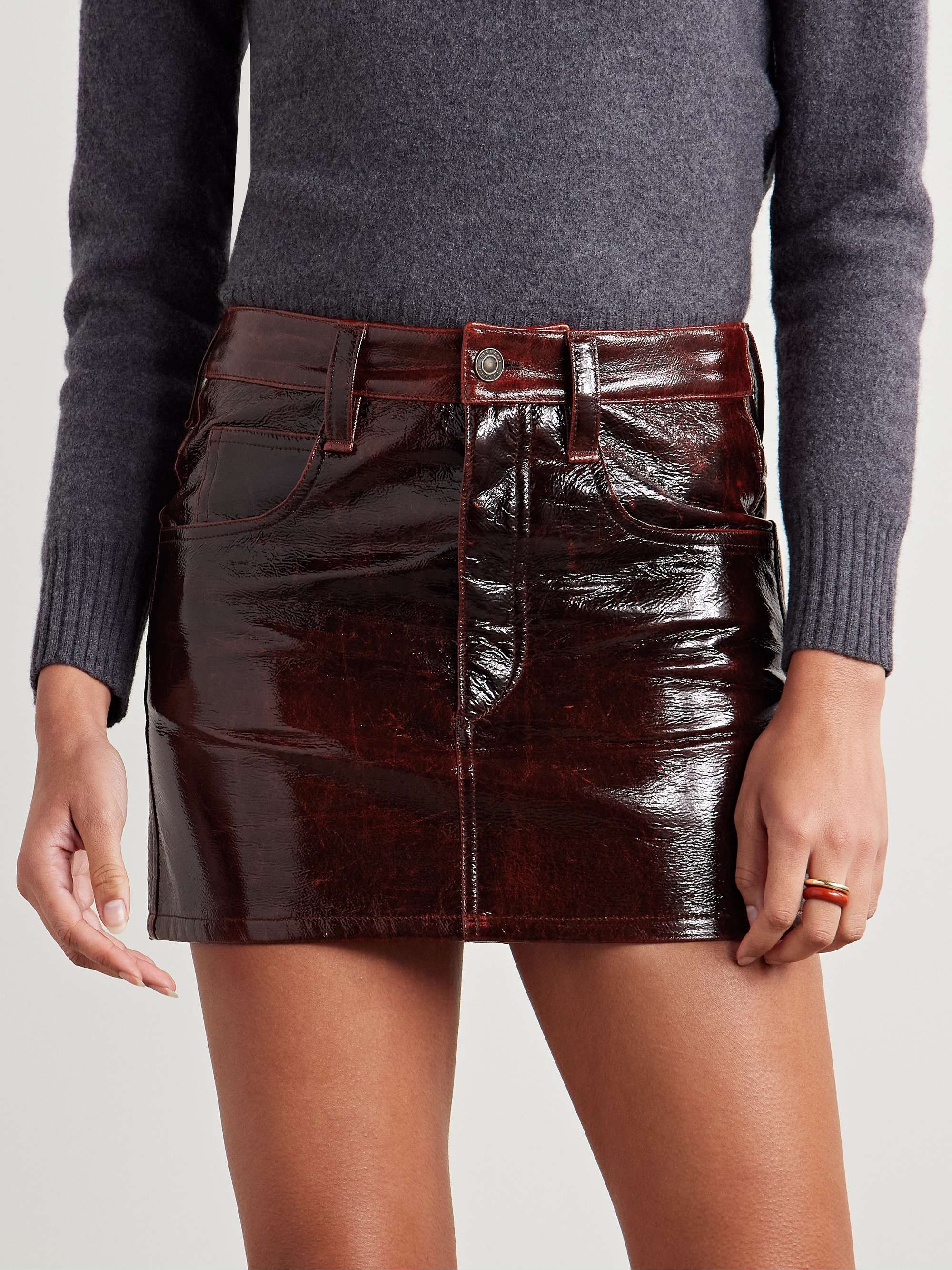 ISABEL MARANT 