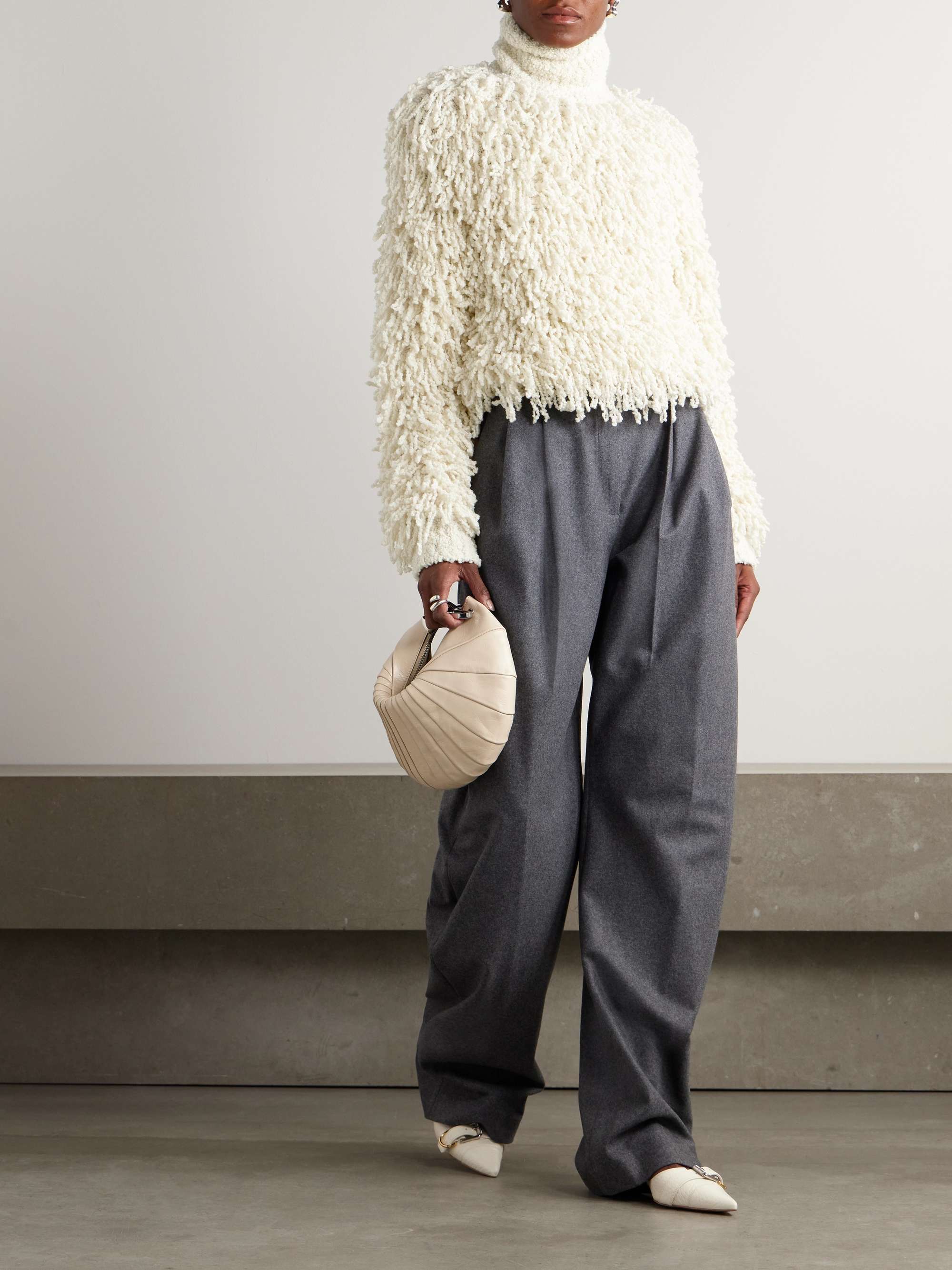 ISABEL MARANT 