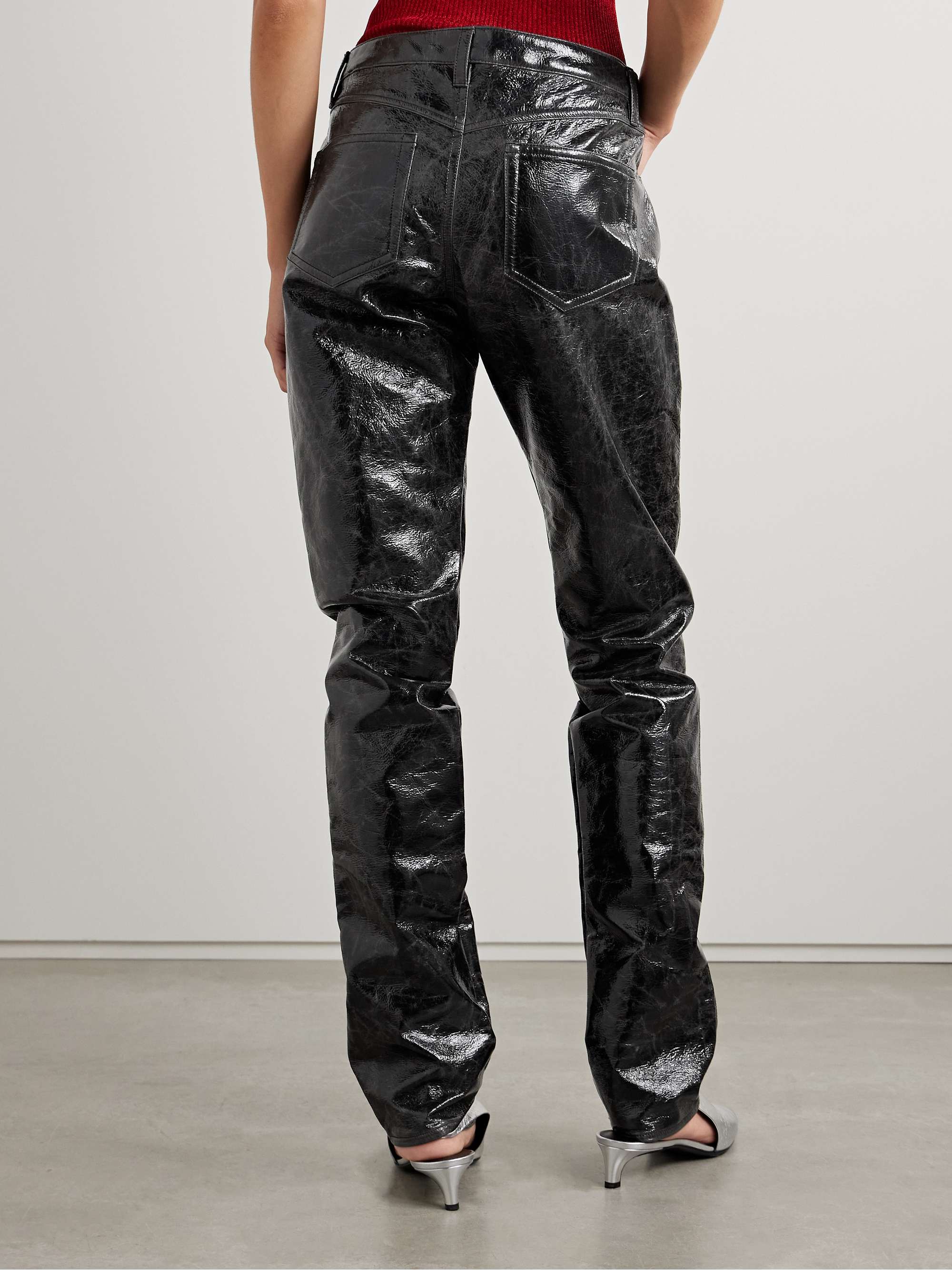 ISABEL MARANT 