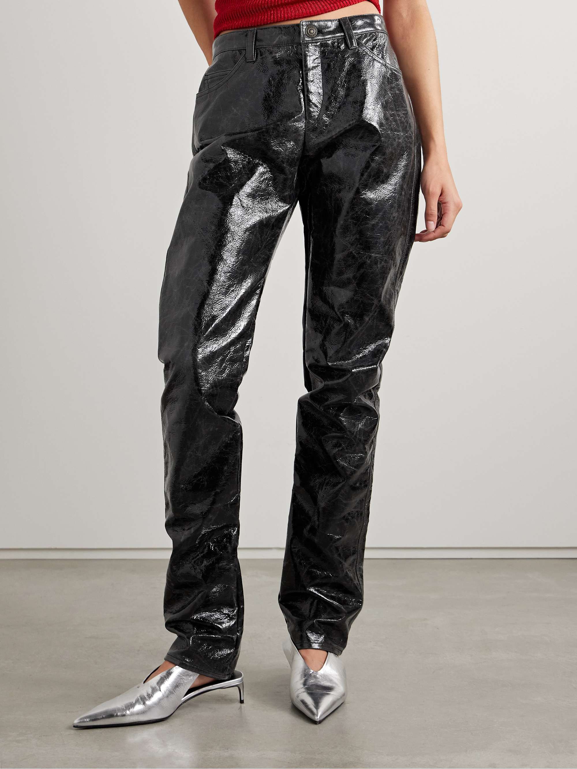 ISABEL MARANT 