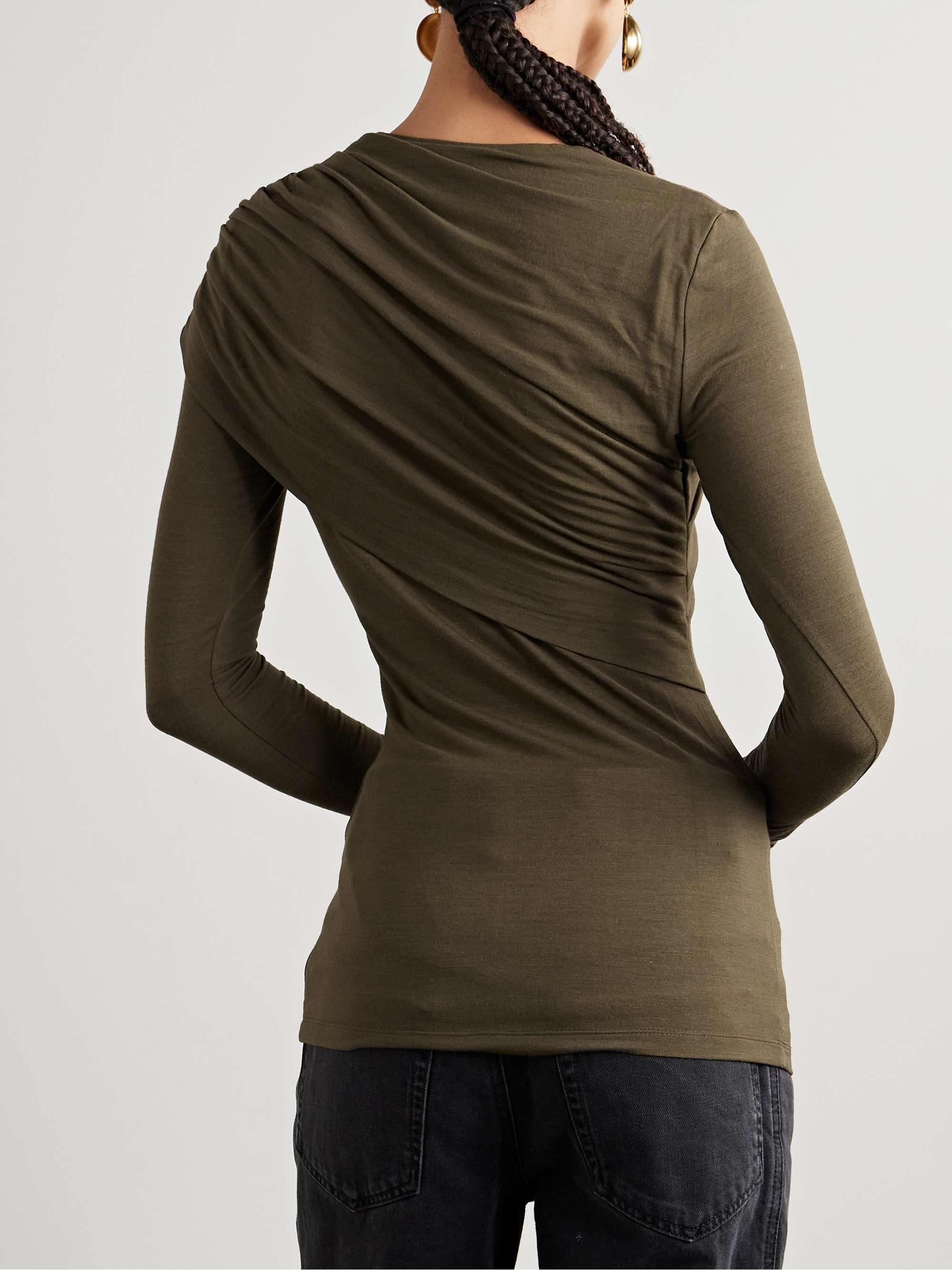 ISABEL MARANT 