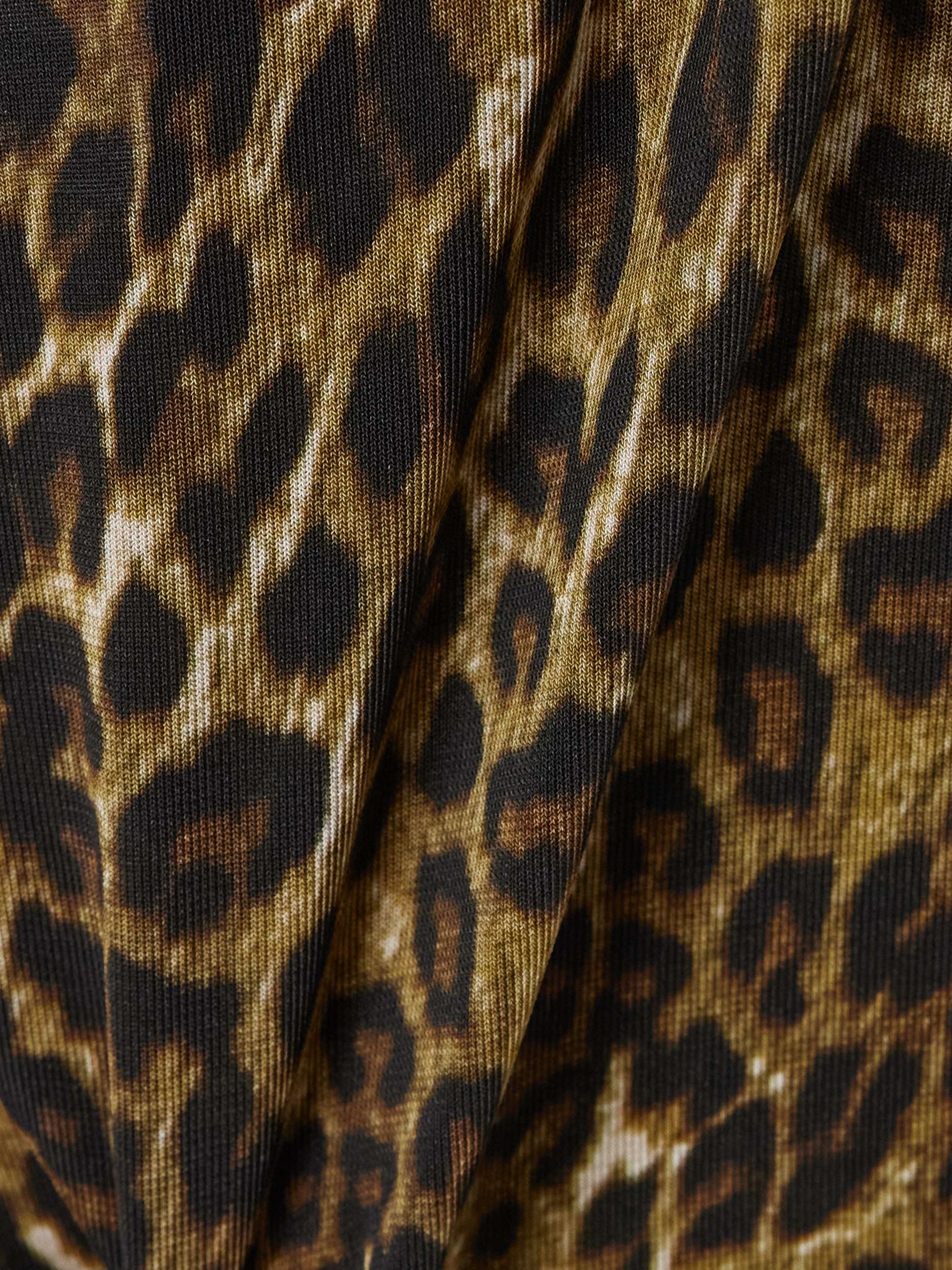 ISABEL MARANT 
