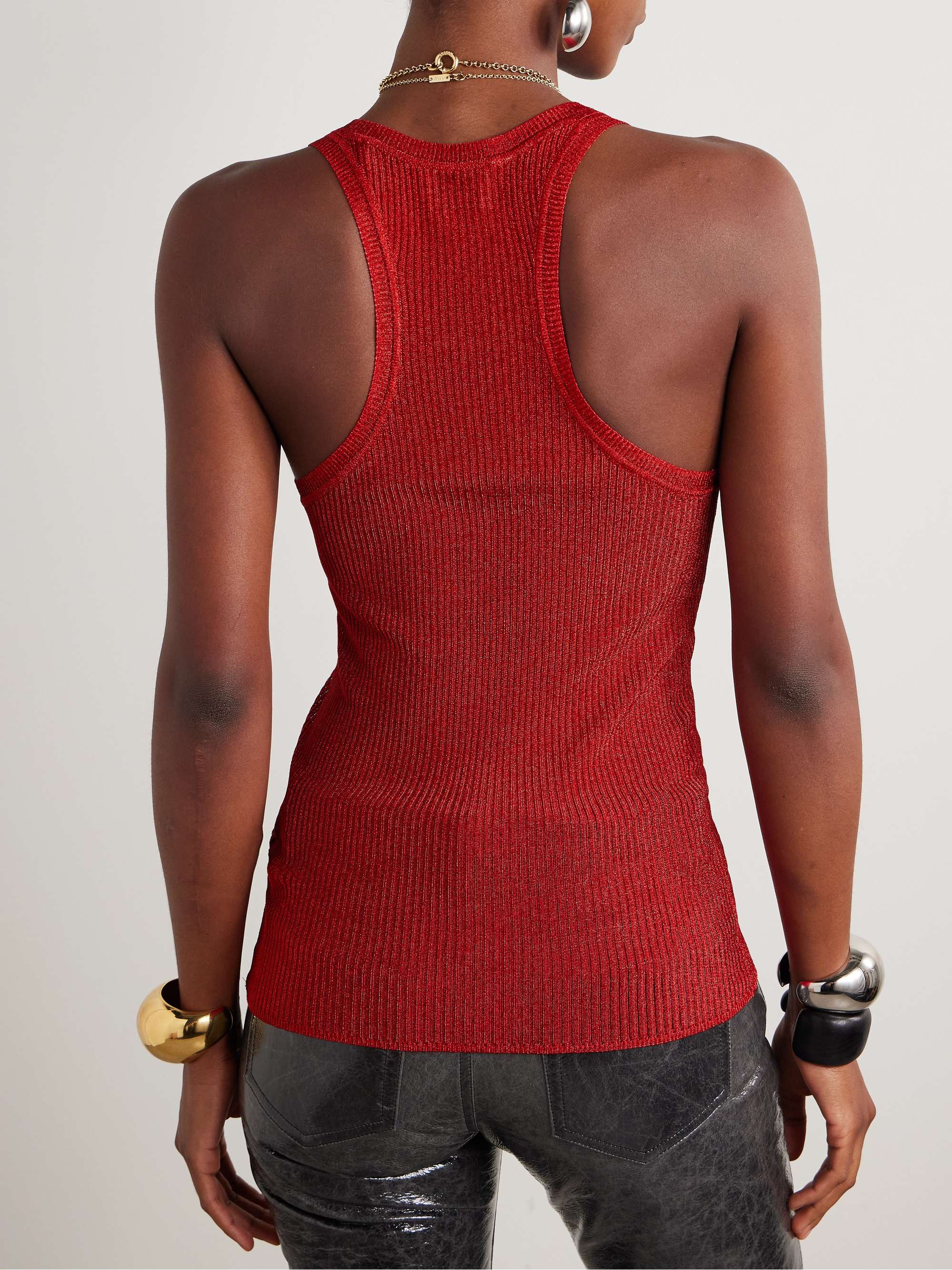 ISABEL MARANT 