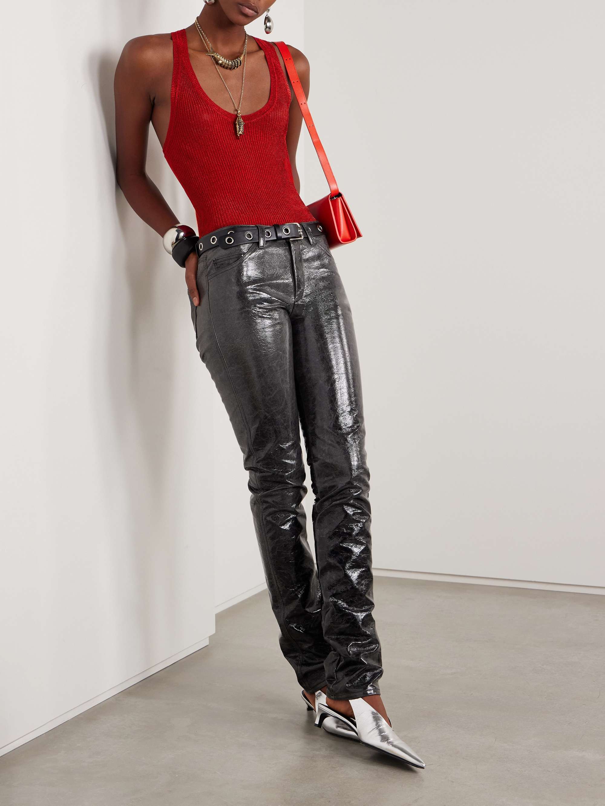 ISABEL MARANT 