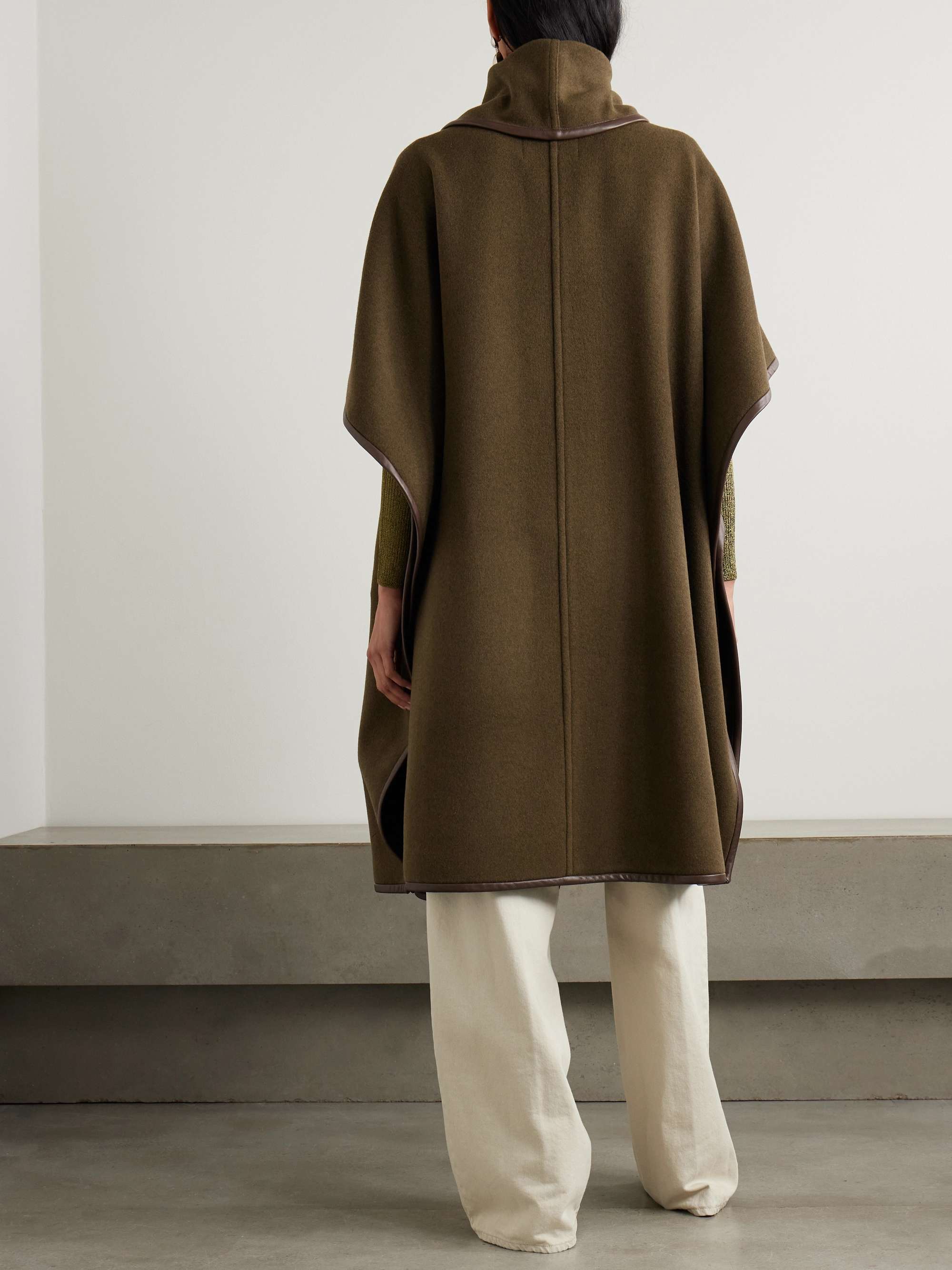 ISABEL MARANT 