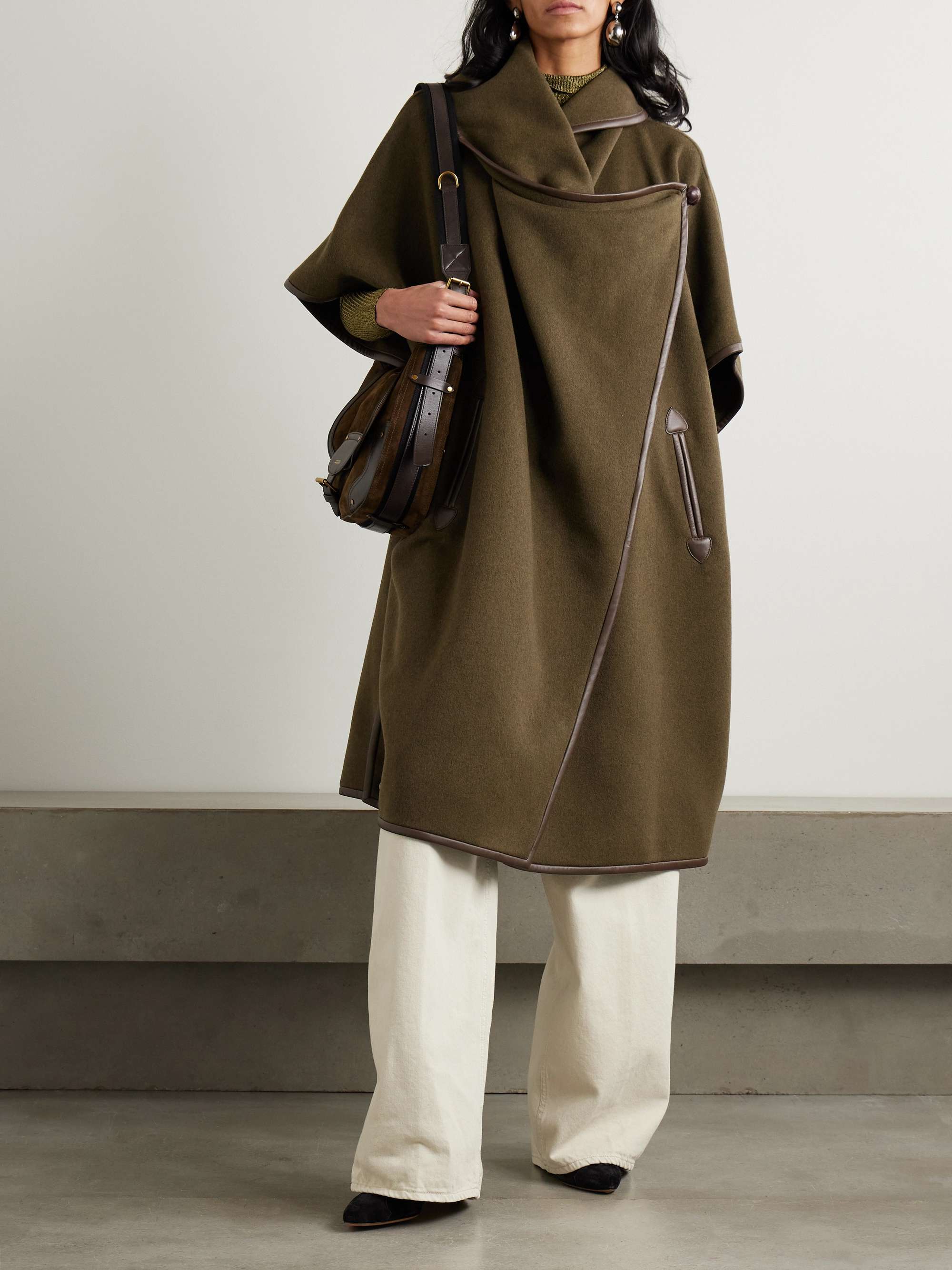 ISABEL MARANT 