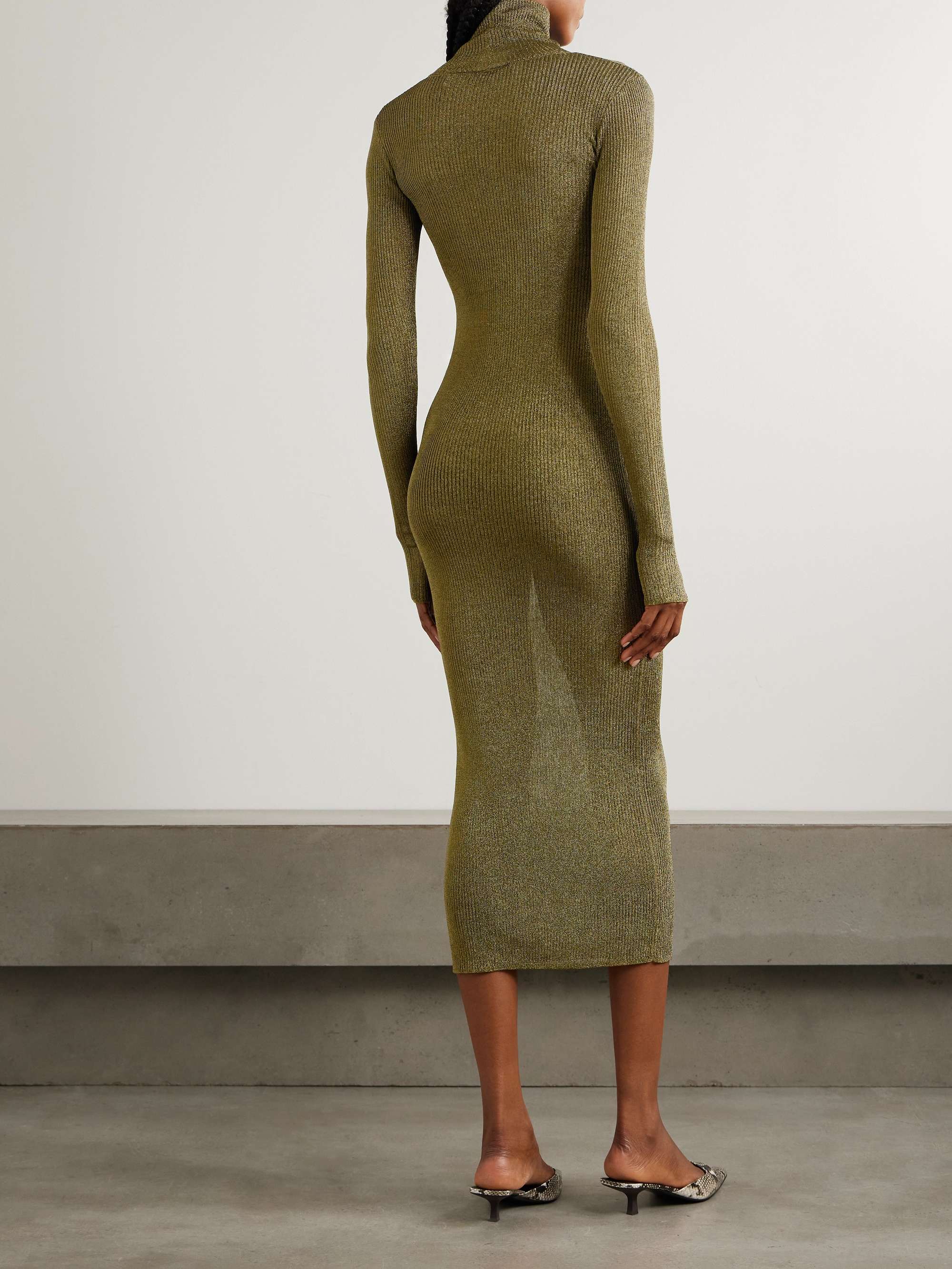 ISABEL MARANT 
