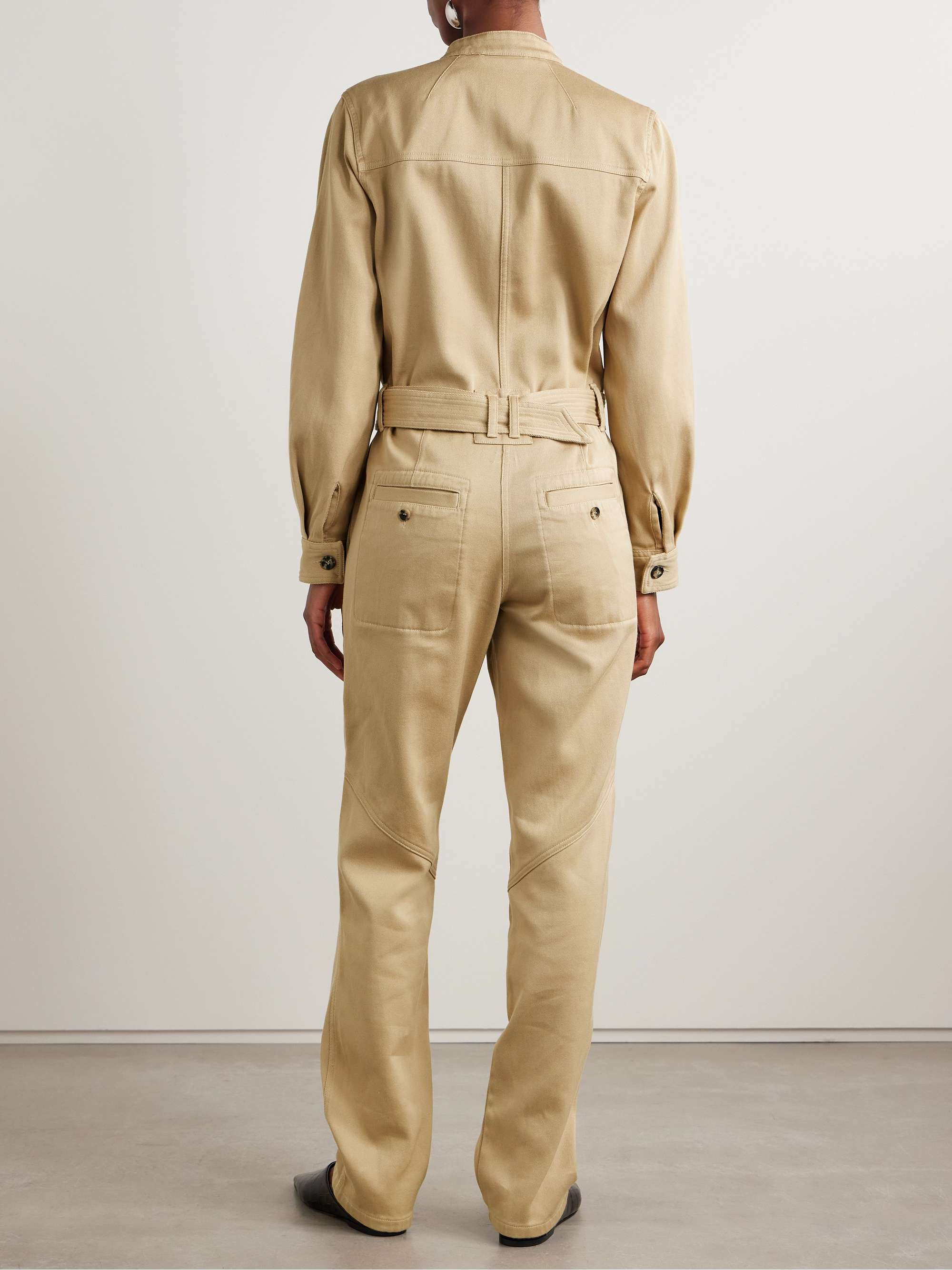 ISABEL MARANT 