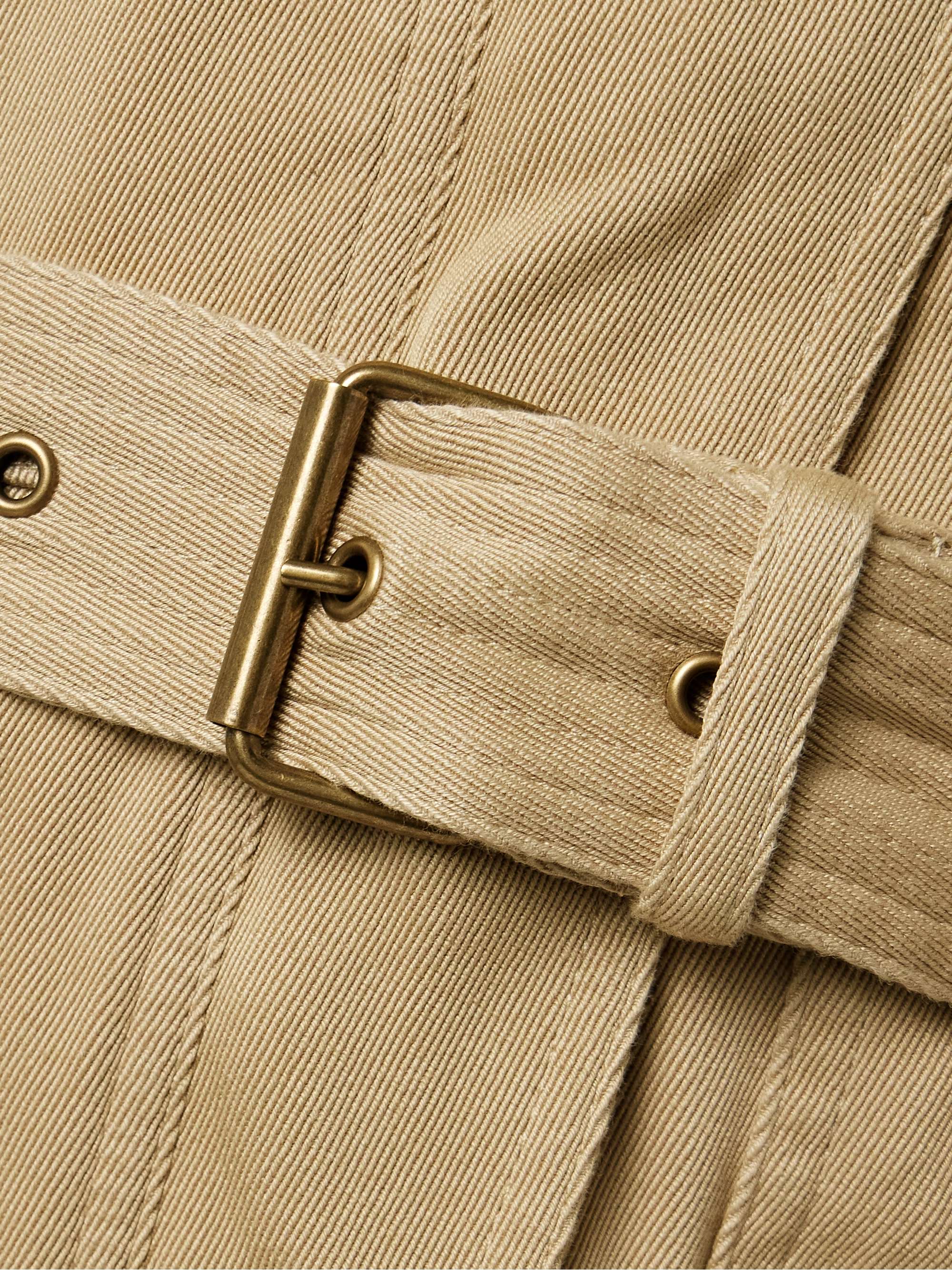 ISABEL MARANT 