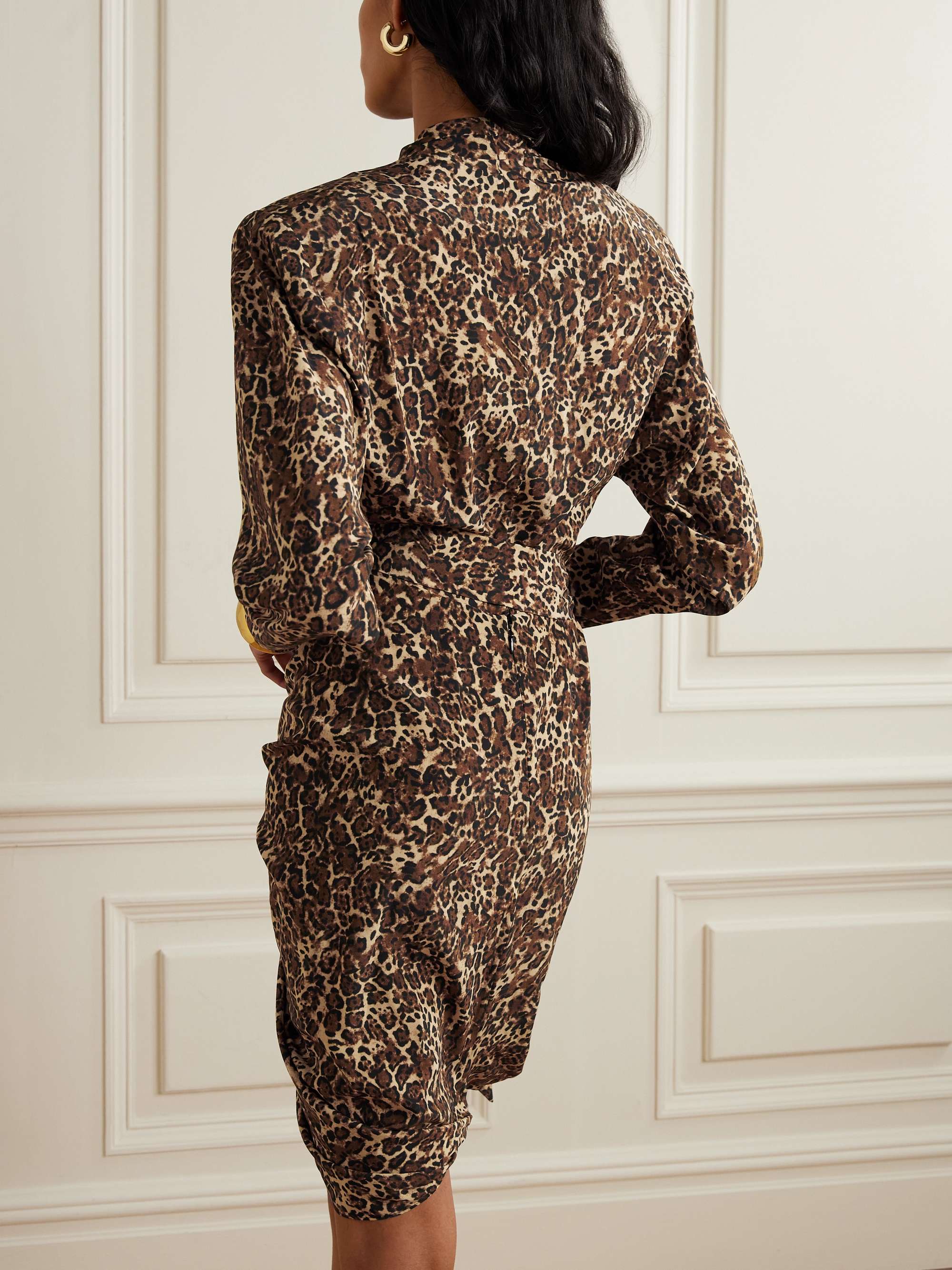 ISABEL MARANT 