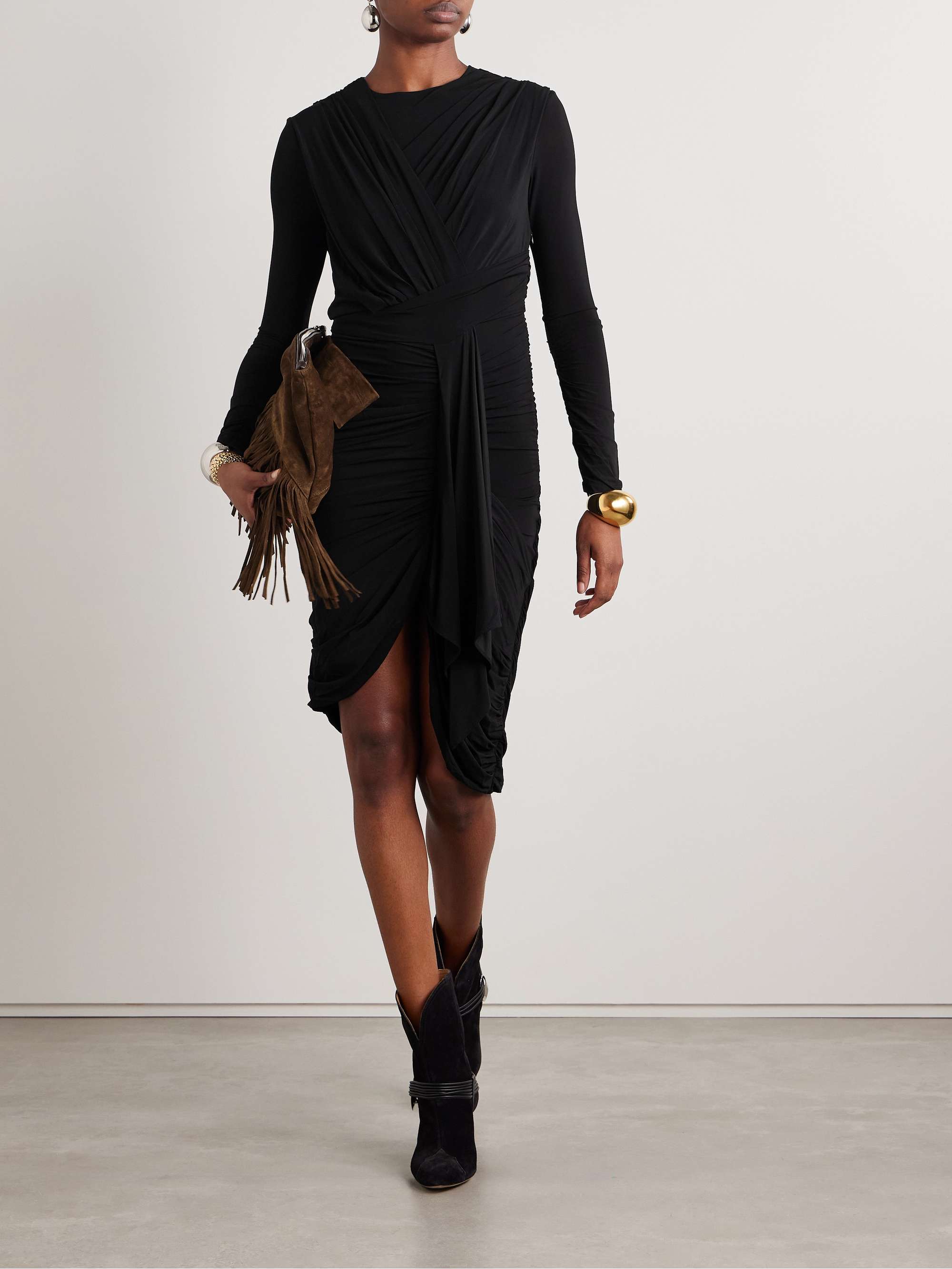ISABEL MARANT 