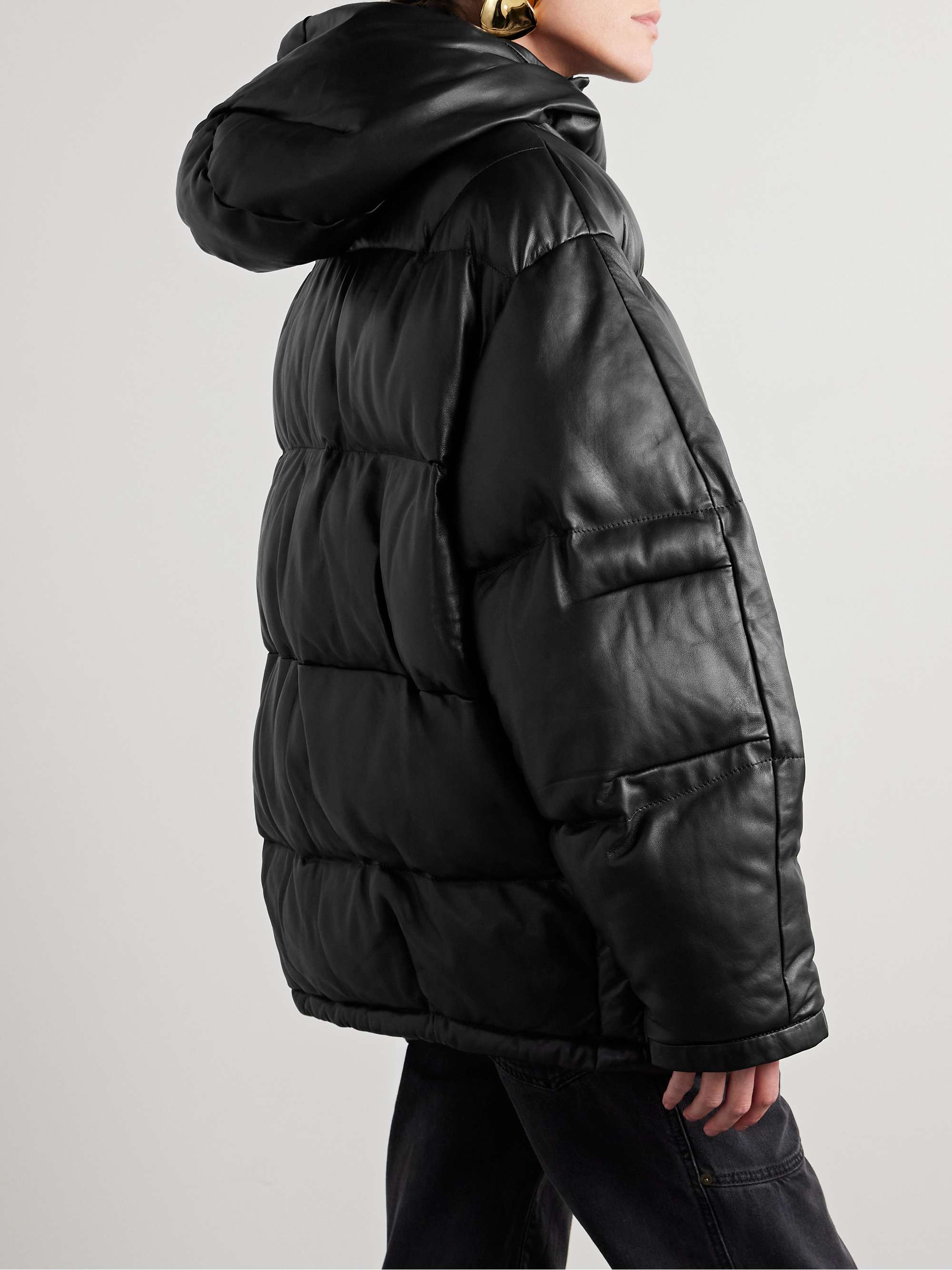 ISABEL MARANT 