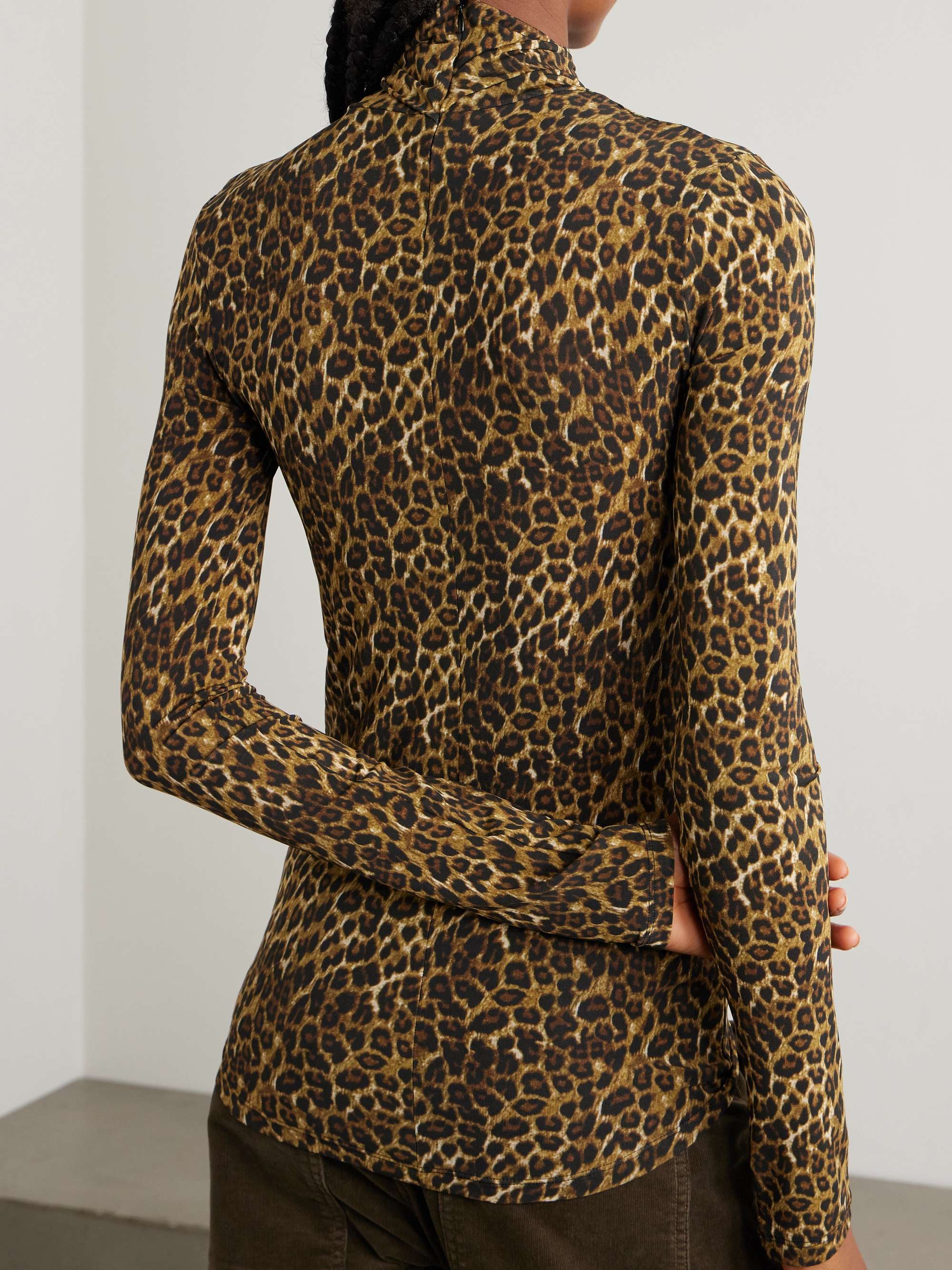 ISABEL MARANT 