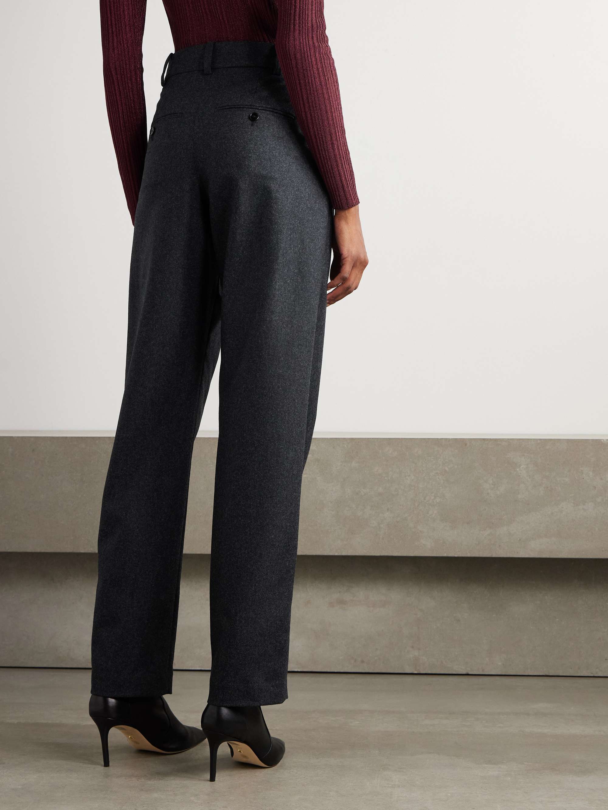 ISABEL MARANT 