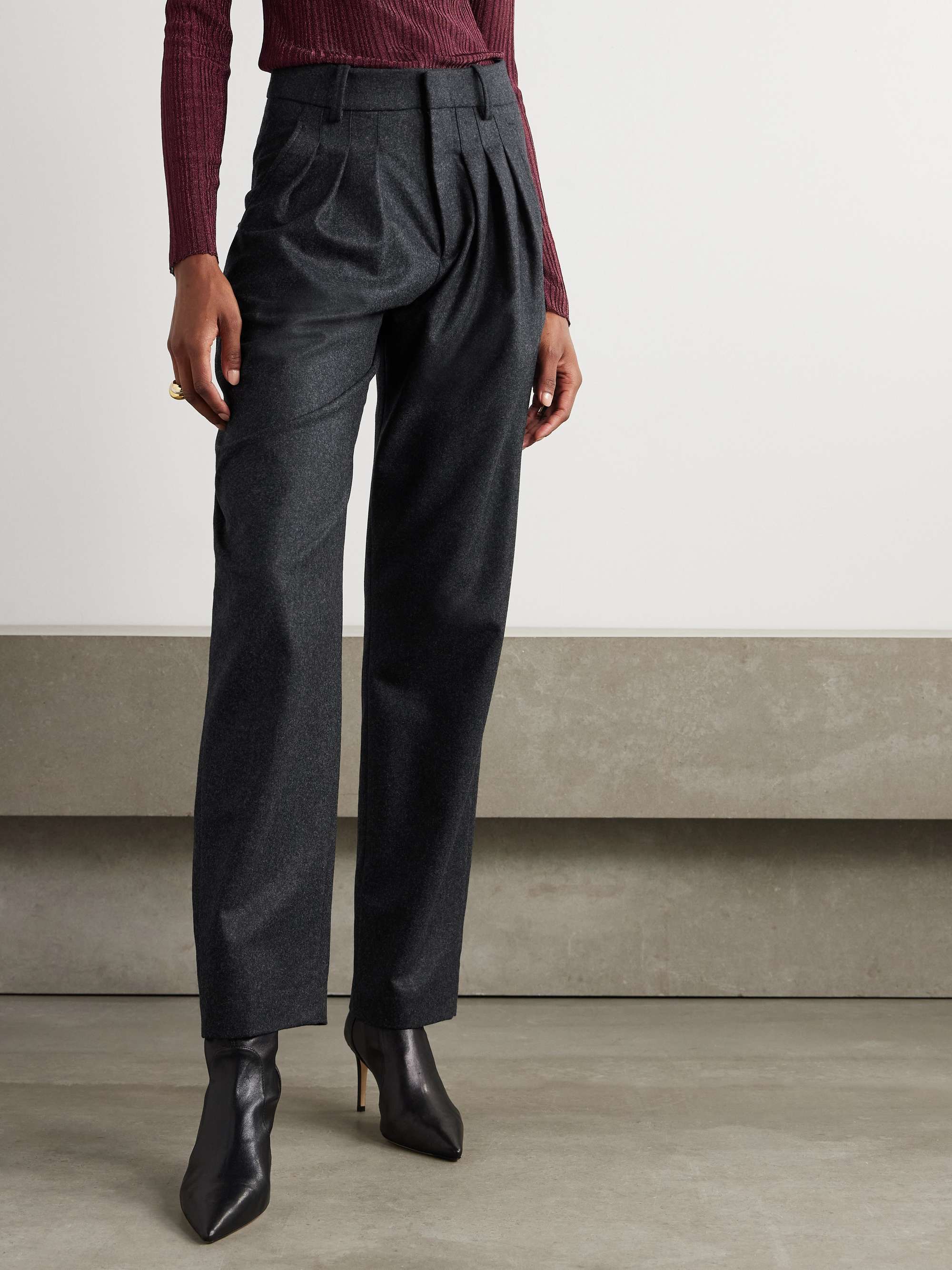 ISABEL MARANT 