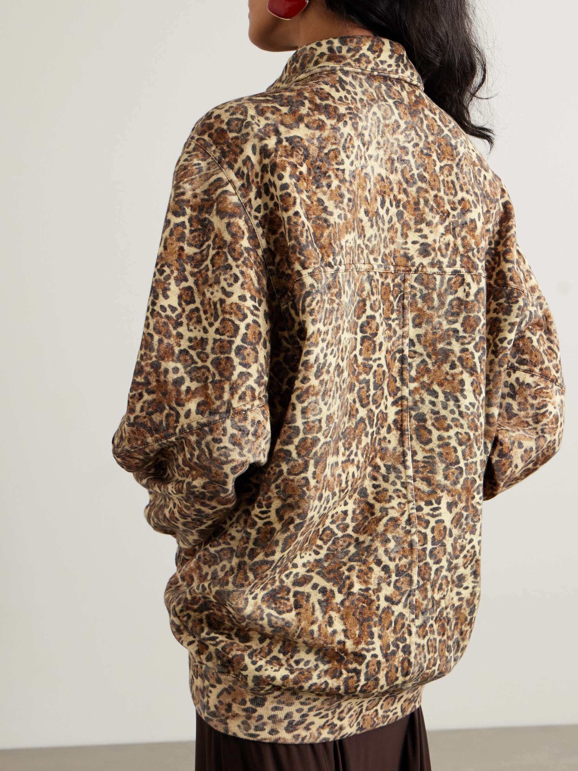 ISABEL MARANT 