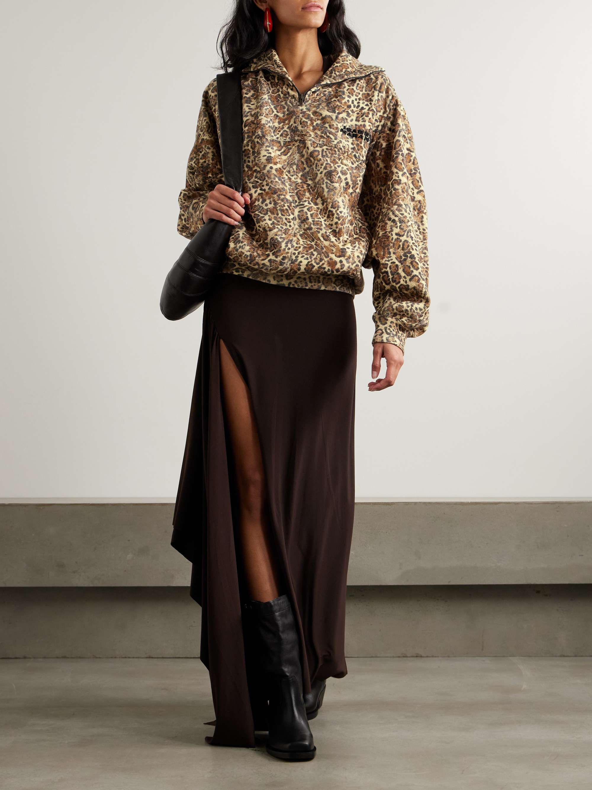 ISABEL MARANT 