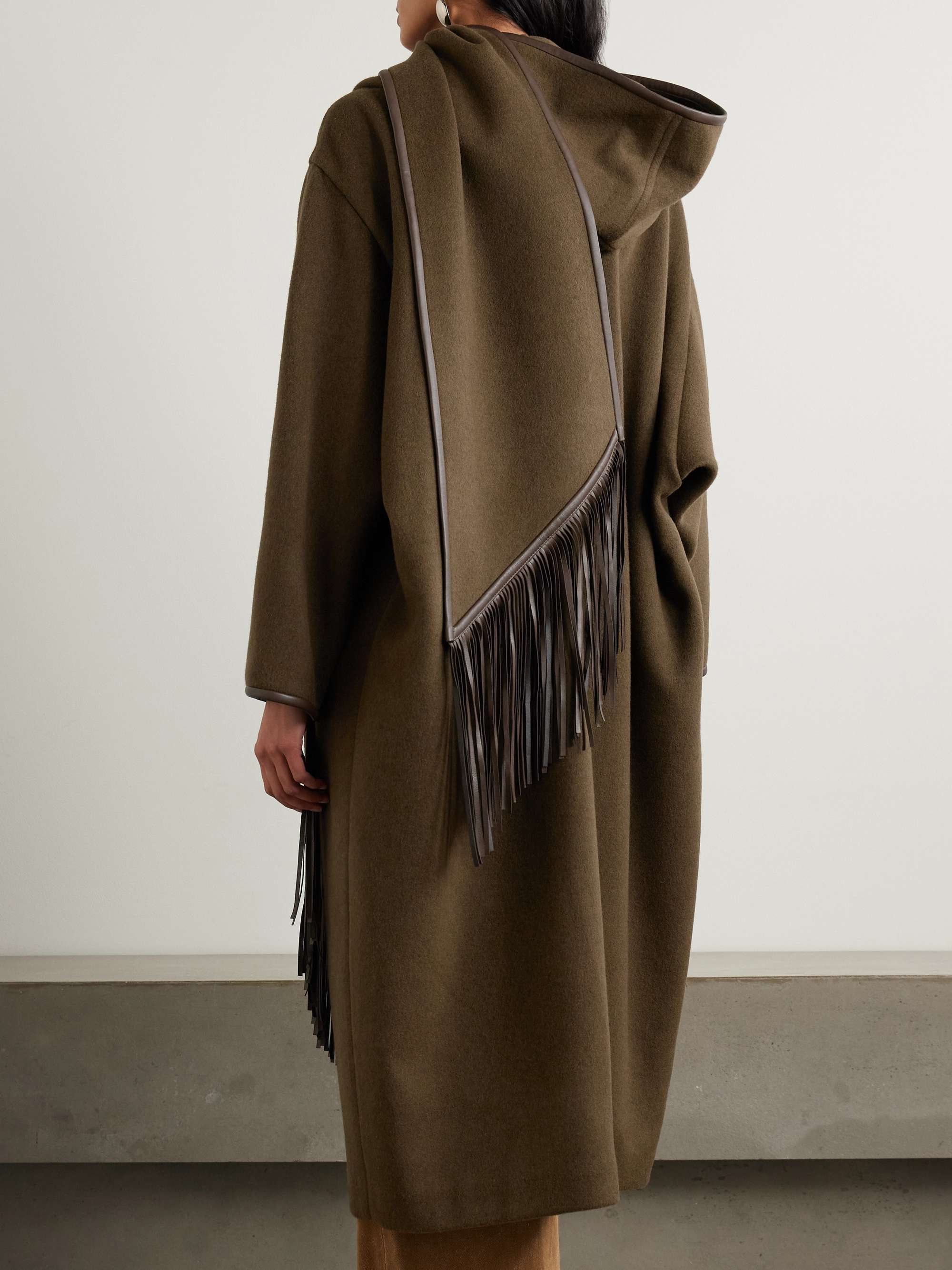 ISABEL MARANT 