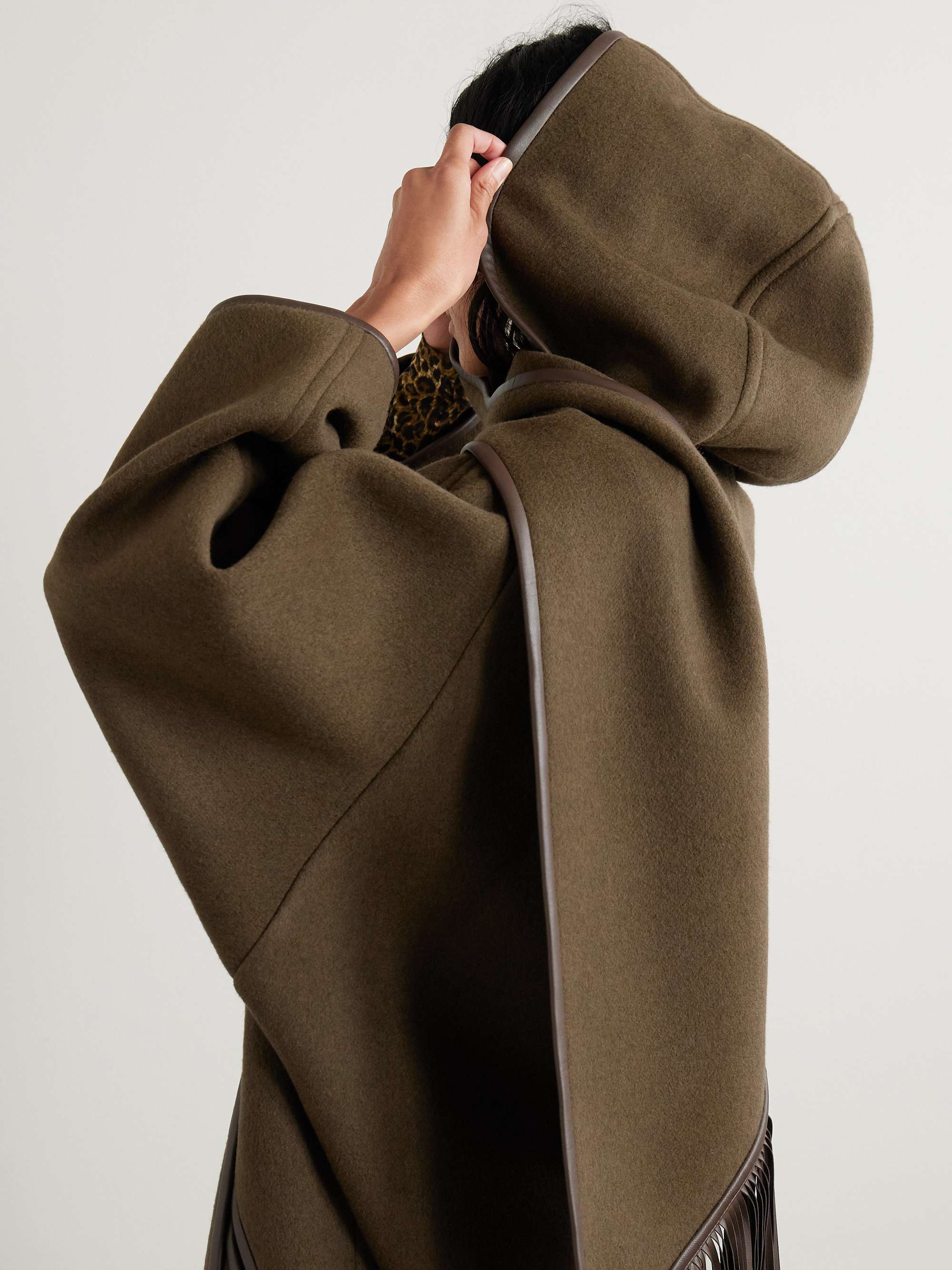 ISABEL MARANT 