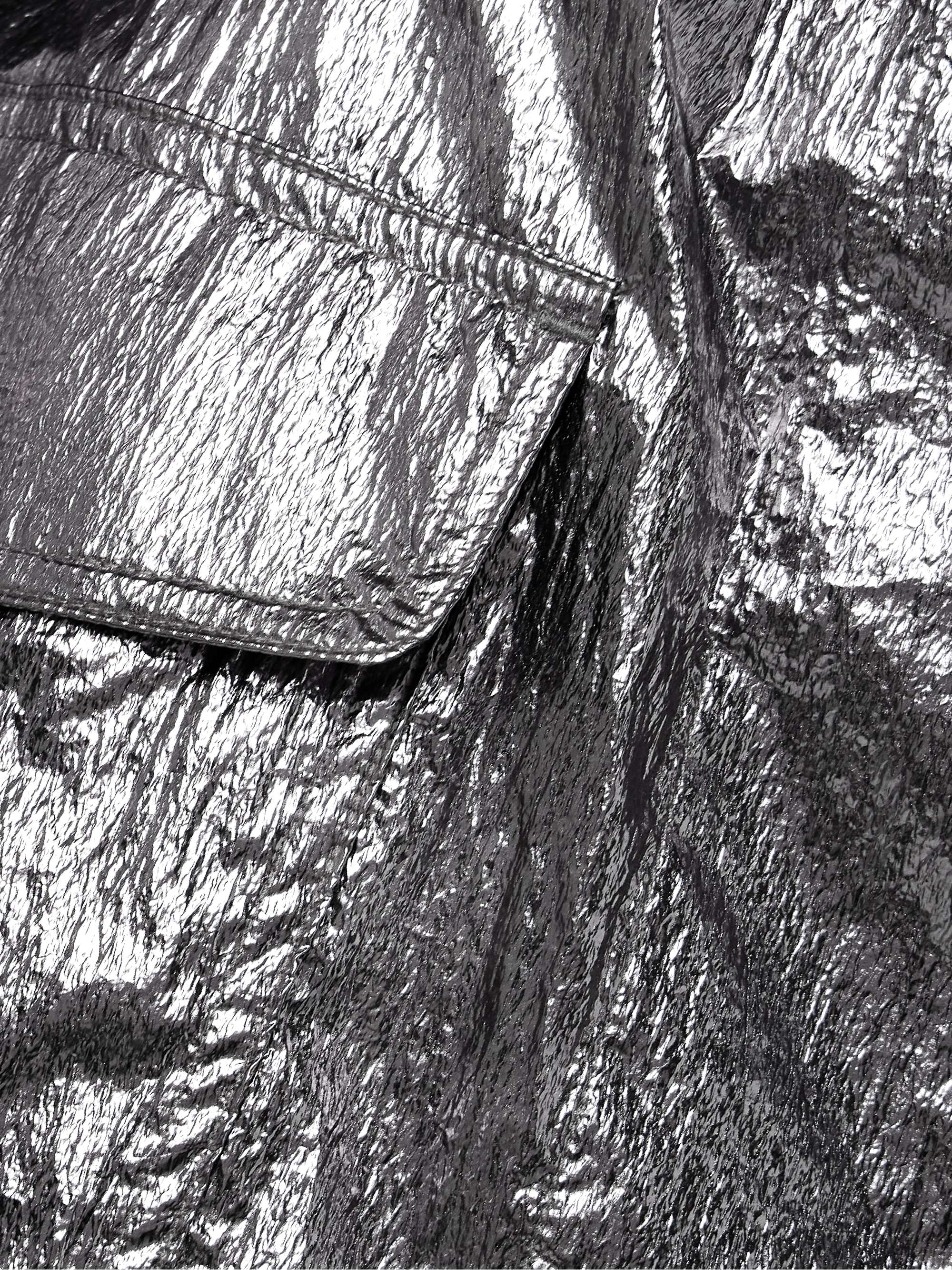 ISABEL MARANT 