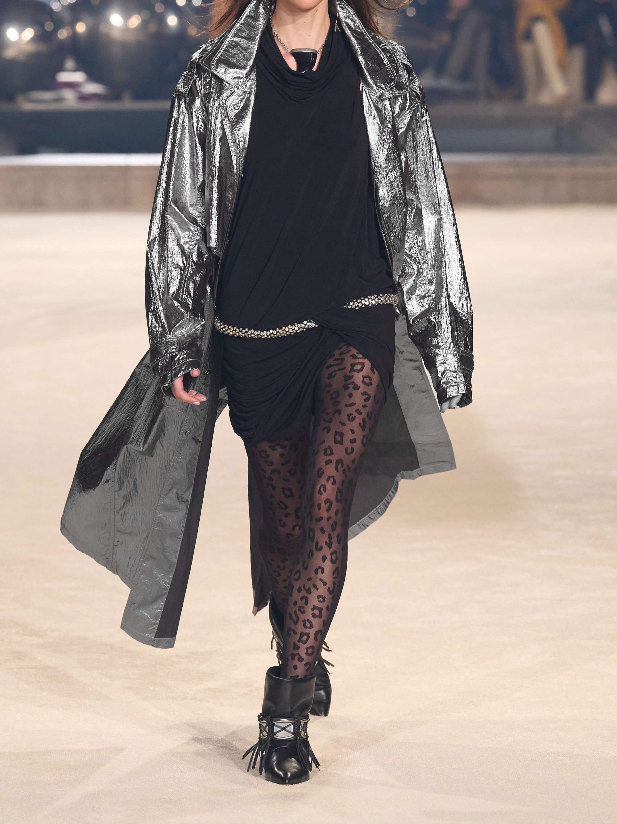 ISABEL MARANT 