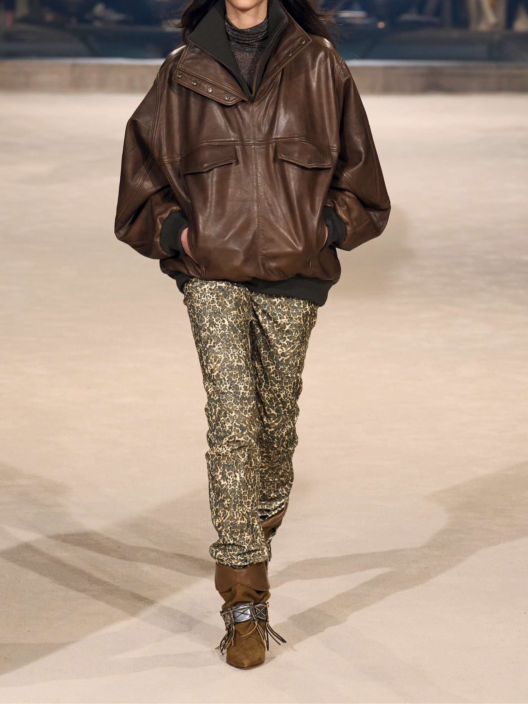ISABEL MARANT 