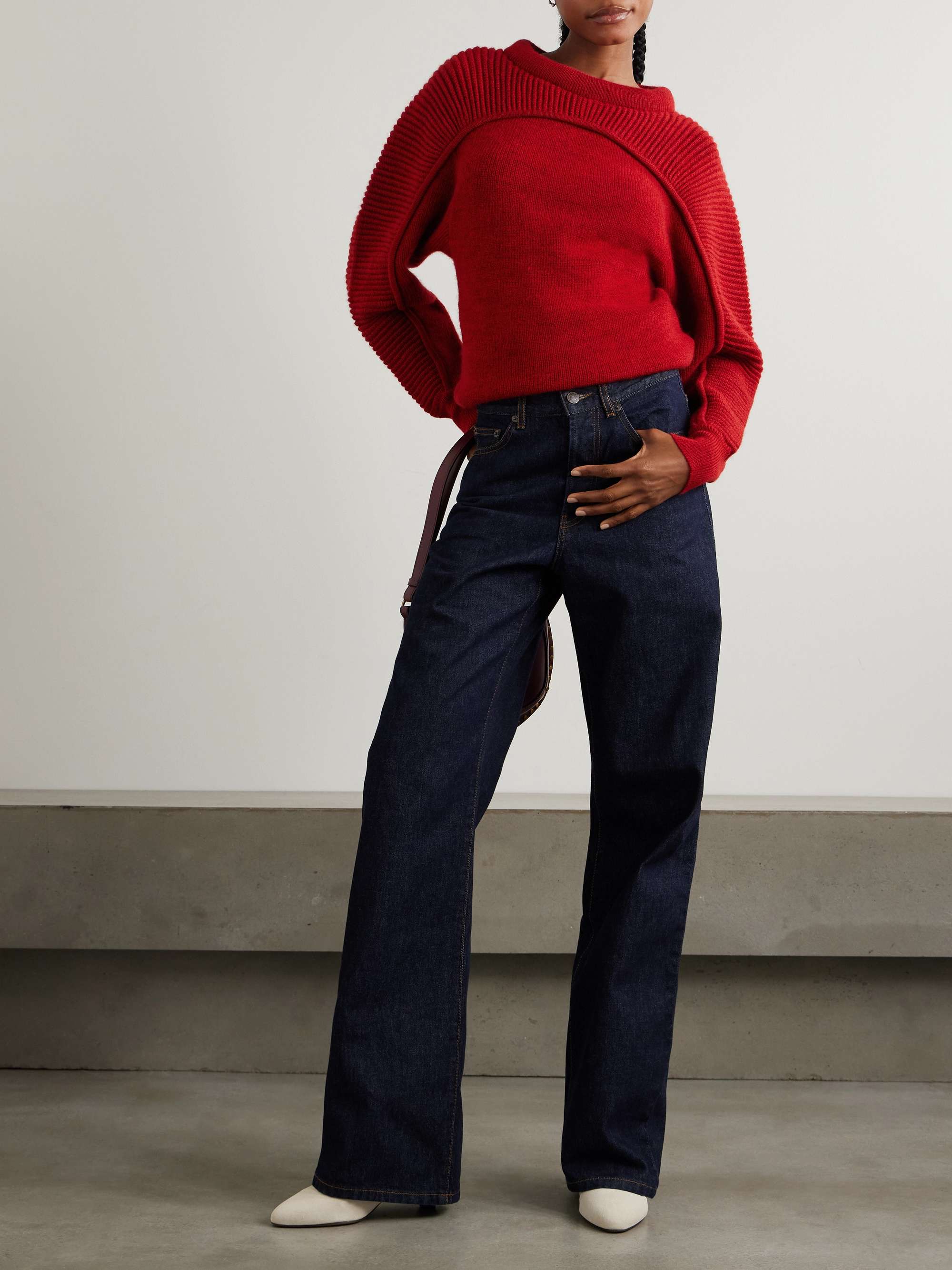 ISABEL MARANT 