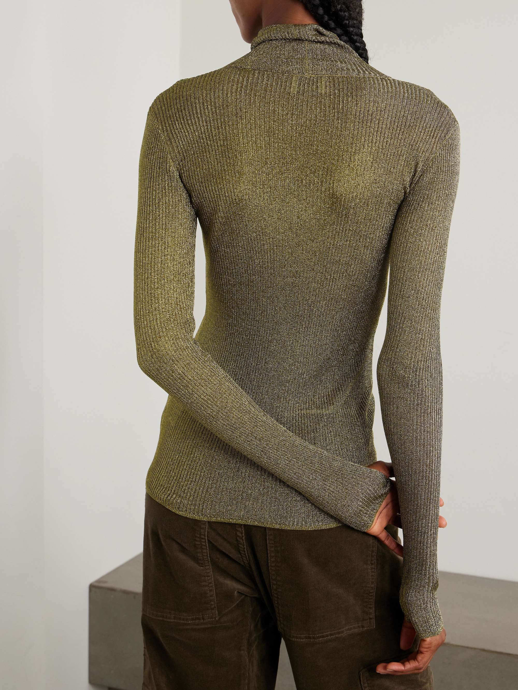 ISABEL MARANT 