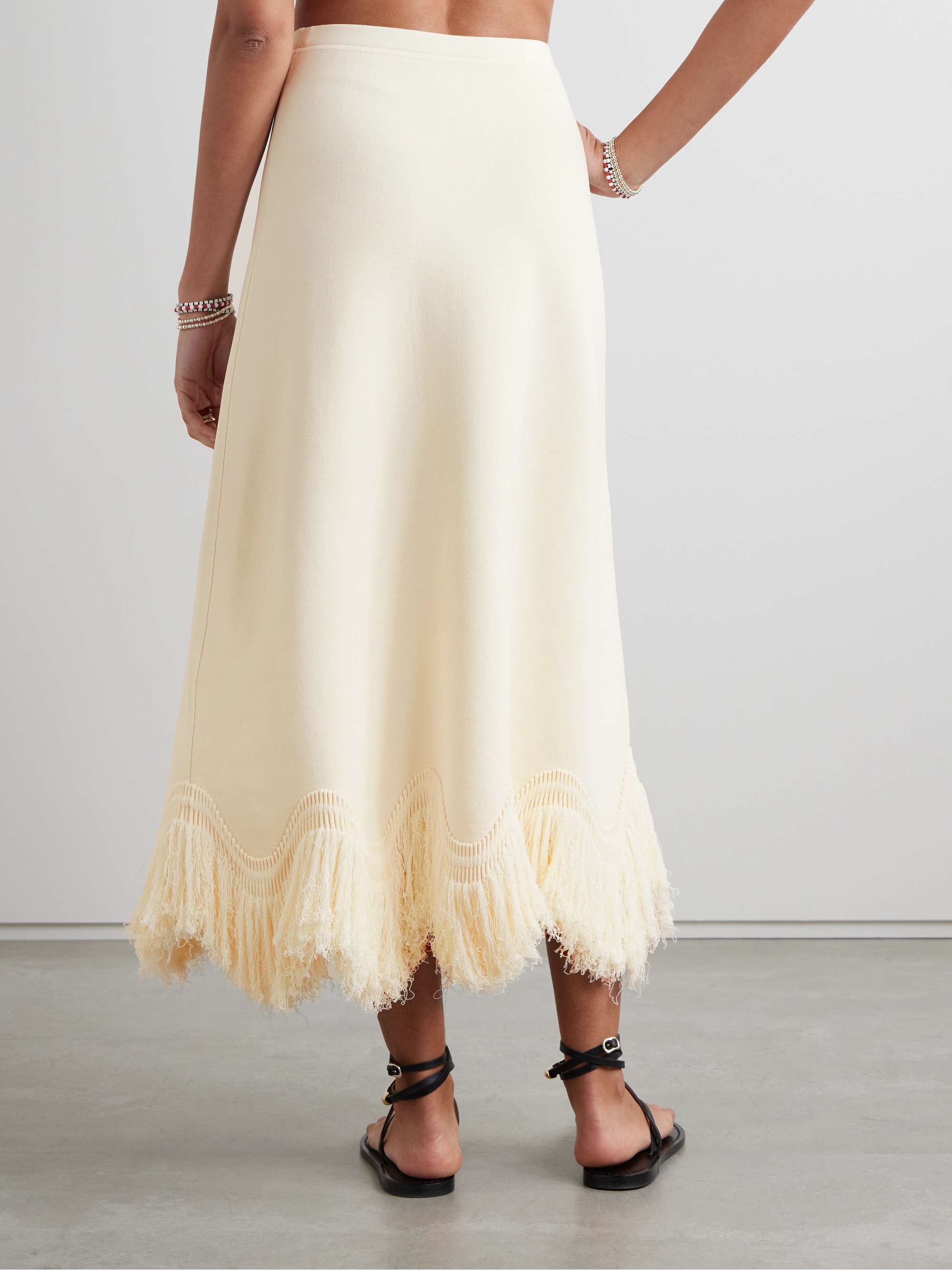 ULLA JOHNSON 