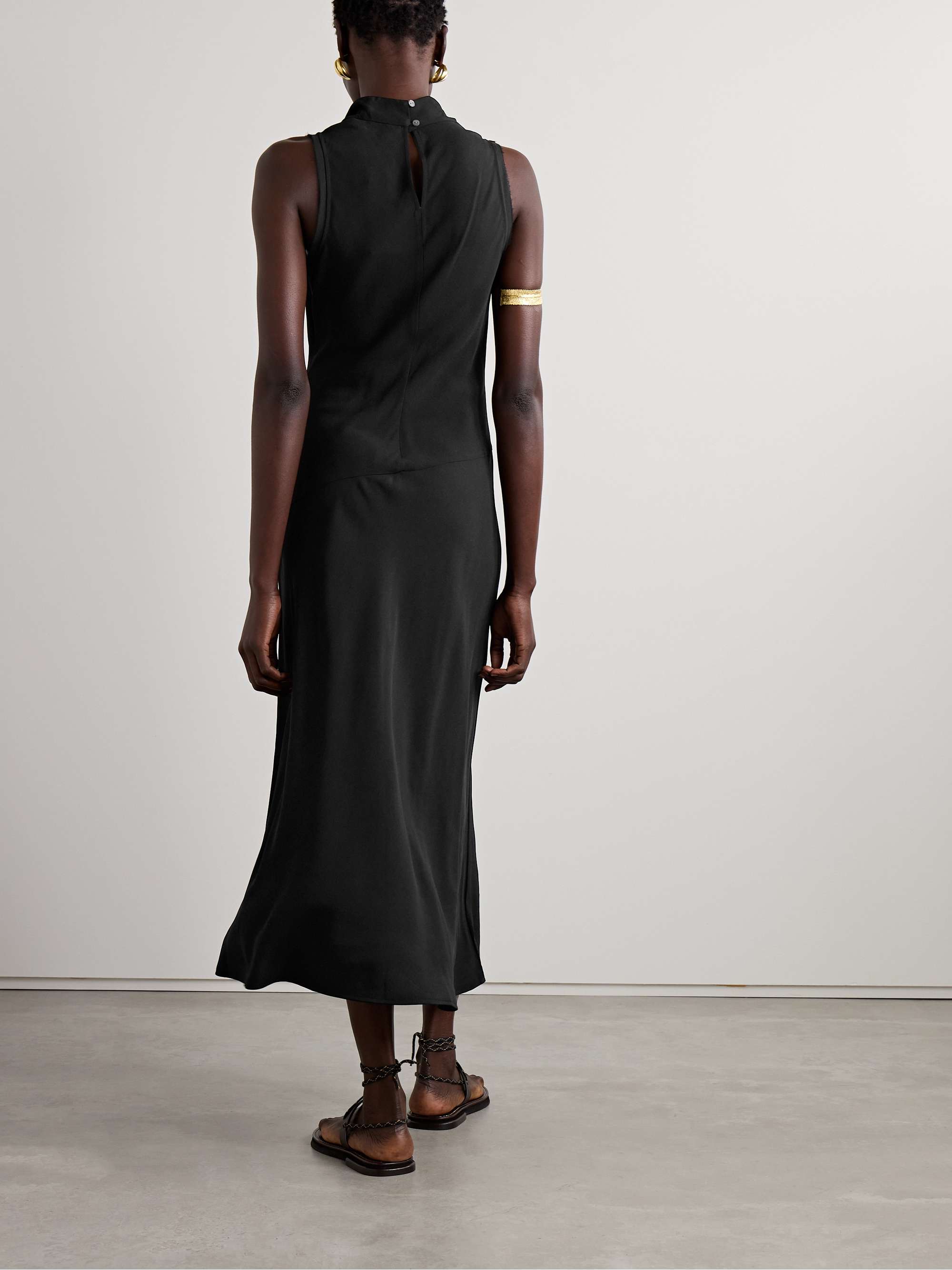 ULLA JOHNSON 