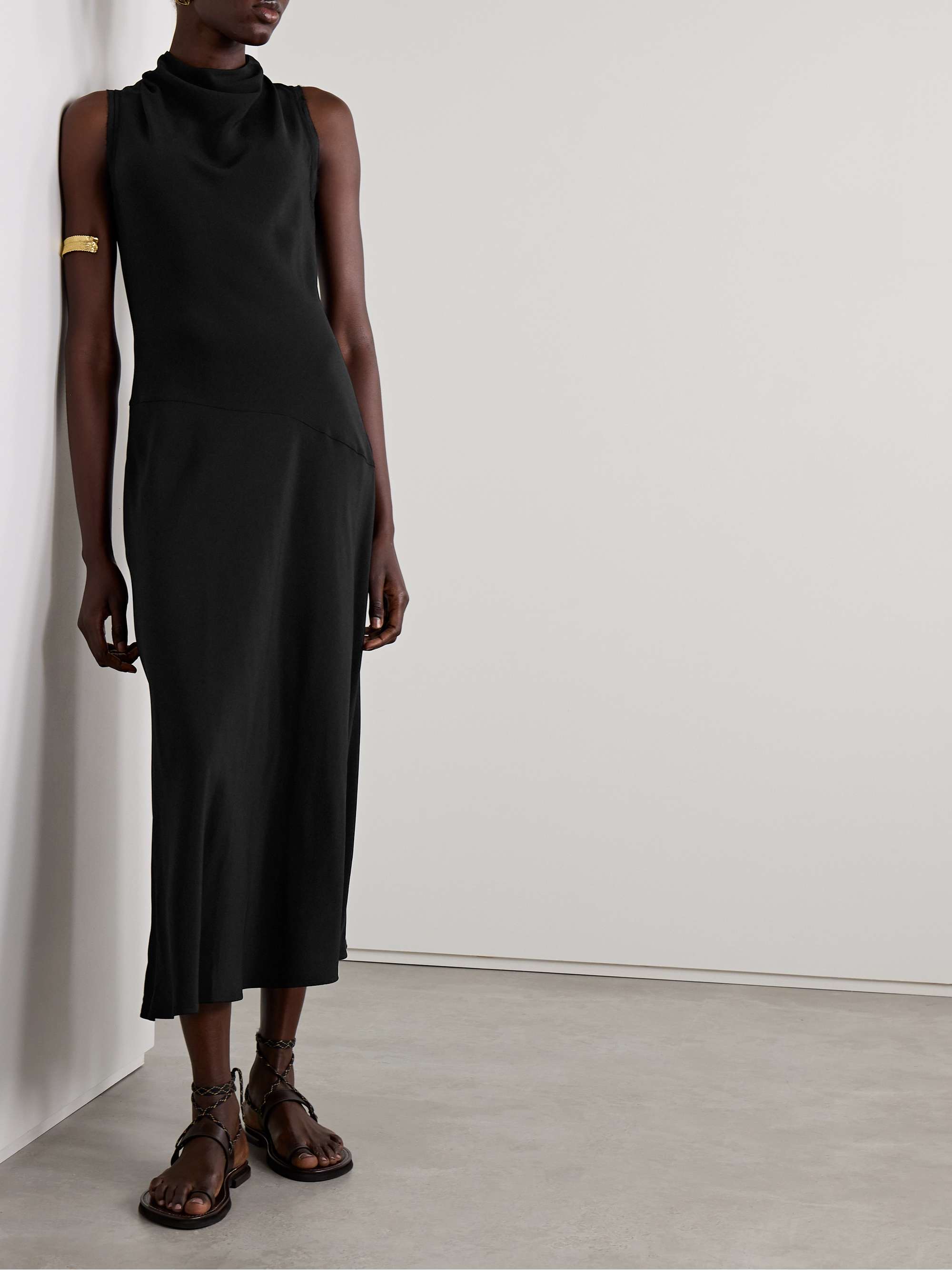 ULLA JOHNSON 