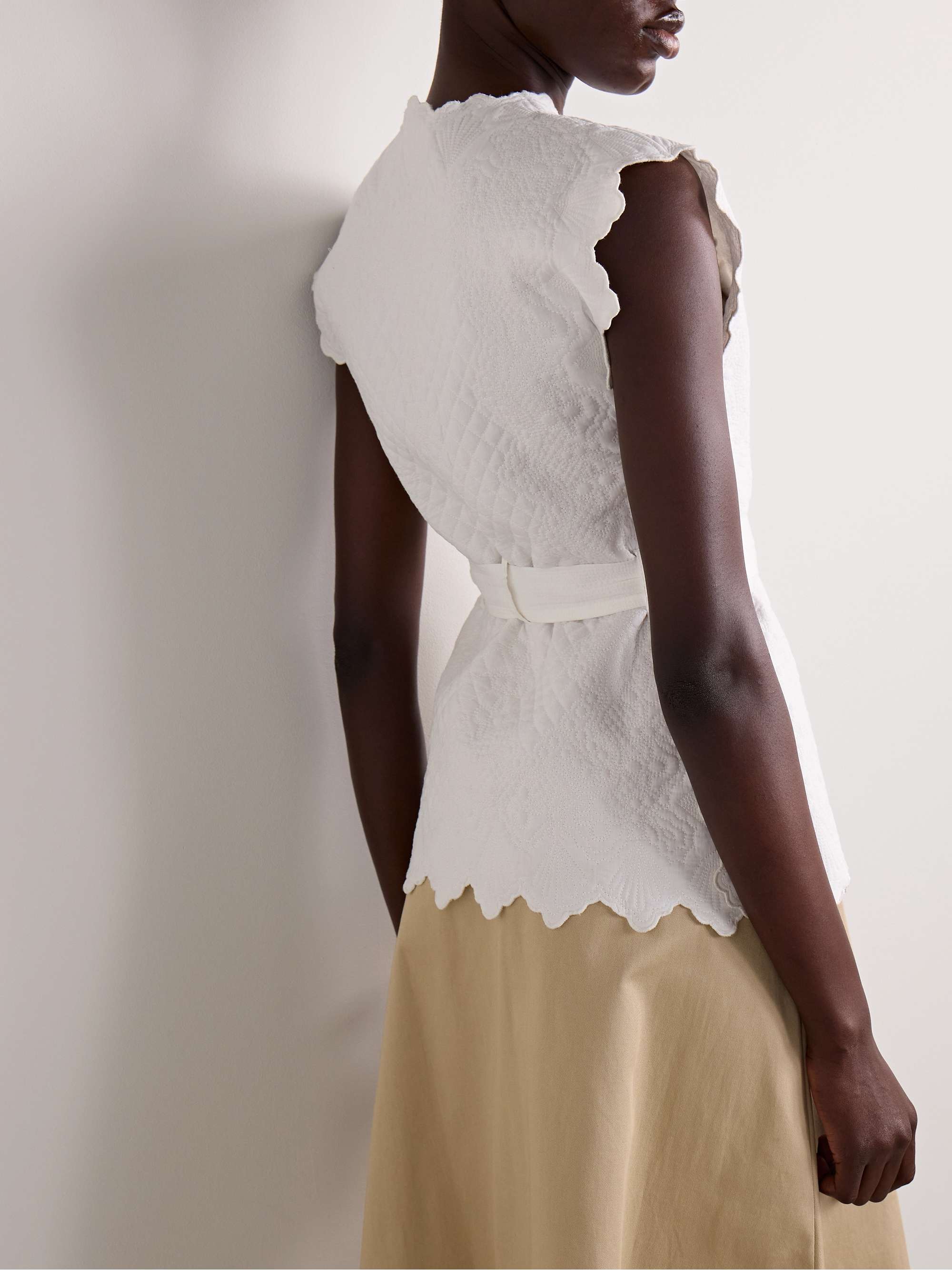 ULLA JOHNSON 