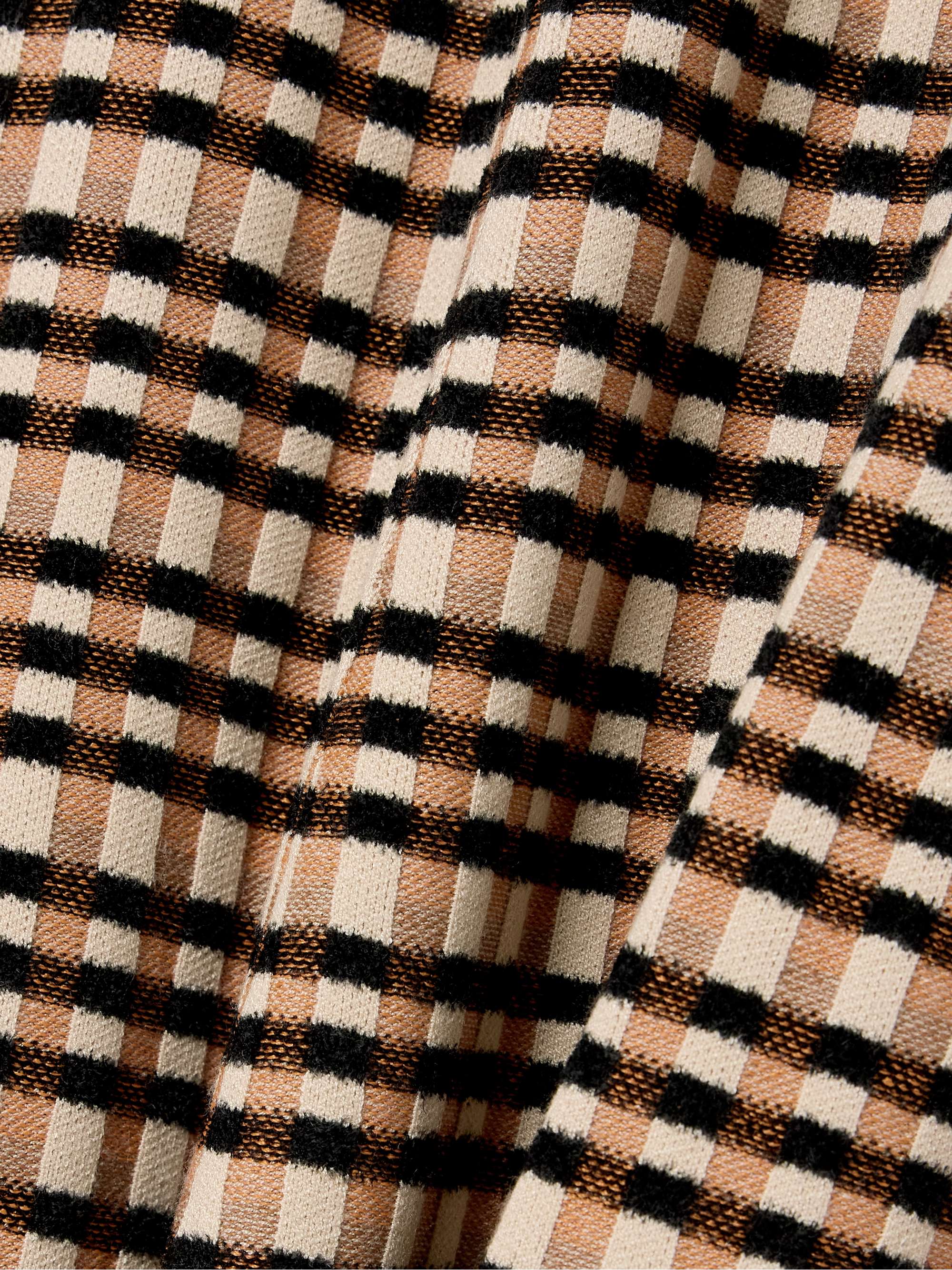 ULLA JOHNSON 
