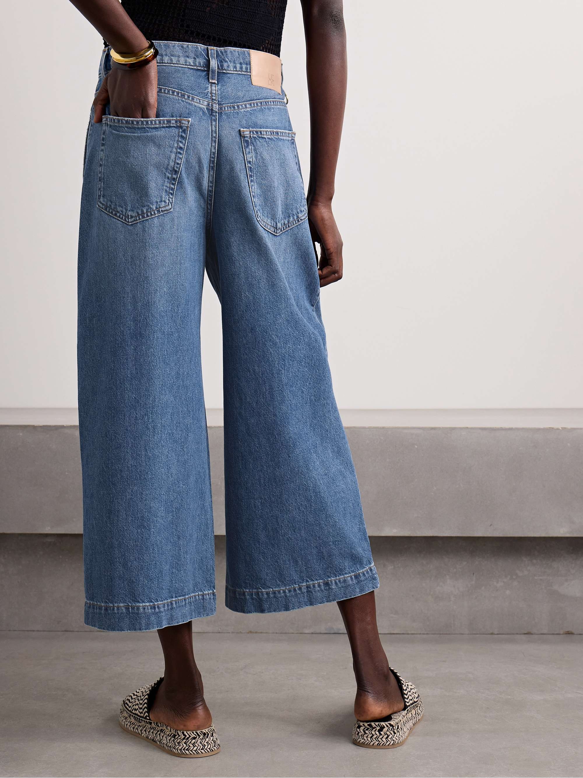 ULLA JOHNSON 